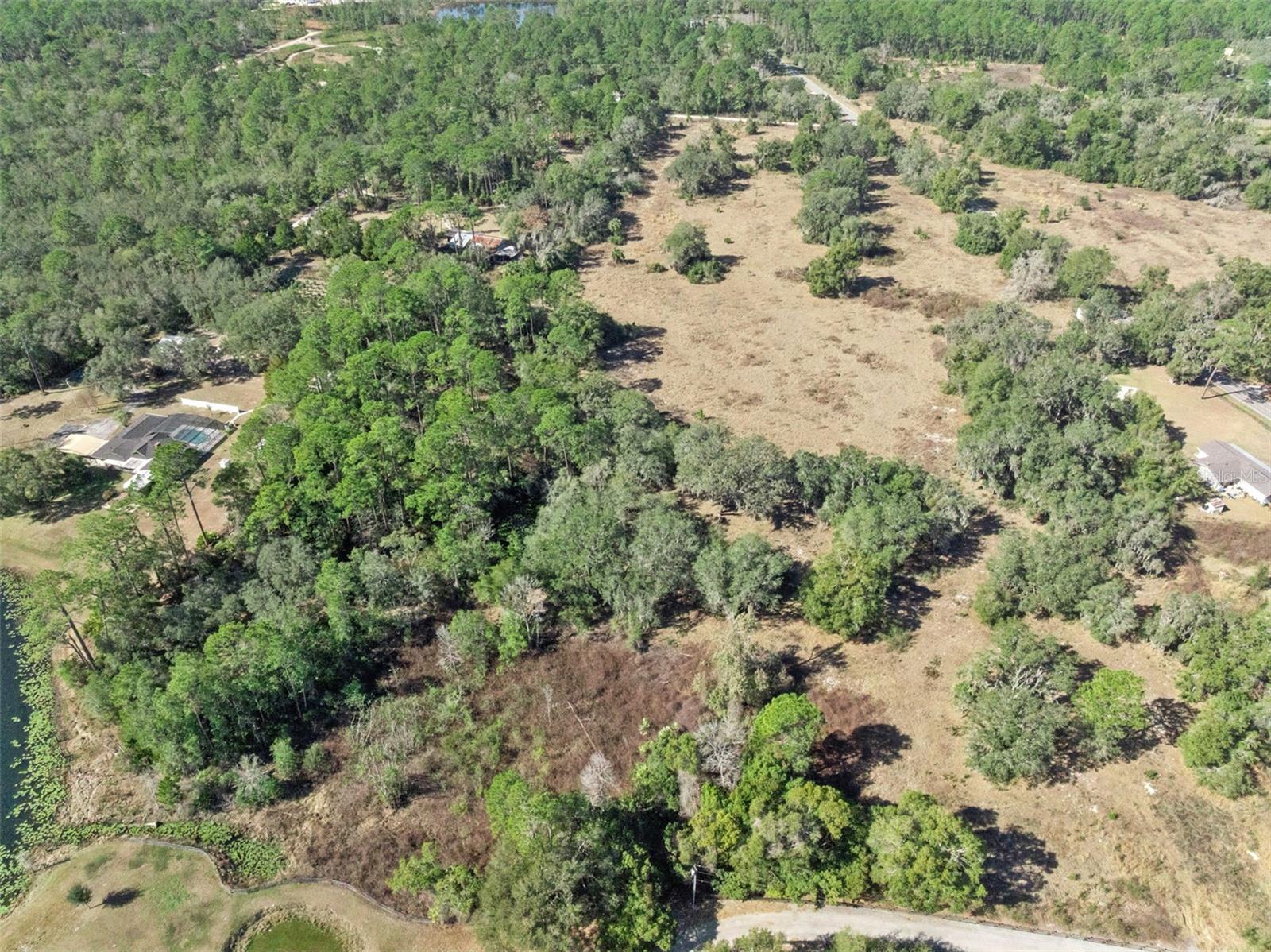 Reynolds Rd Property Photo 11
