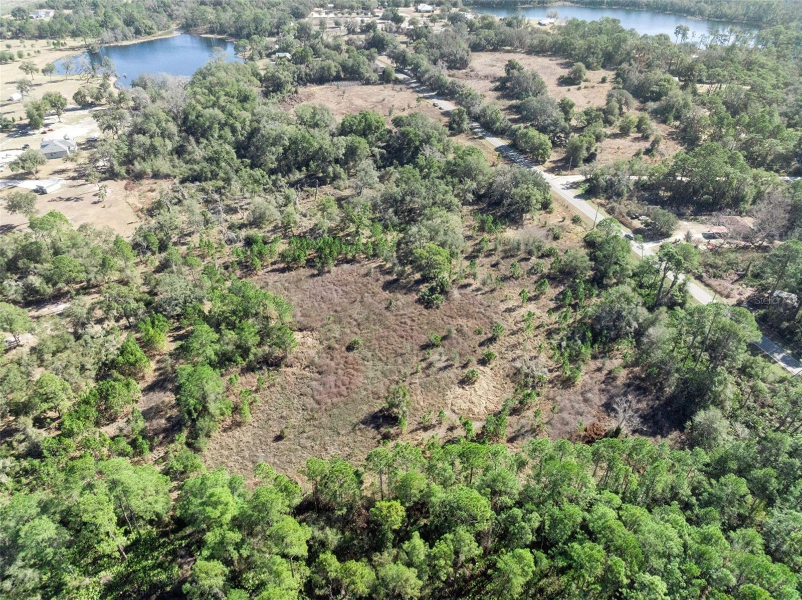 Reynolds Rd Property Photo 12