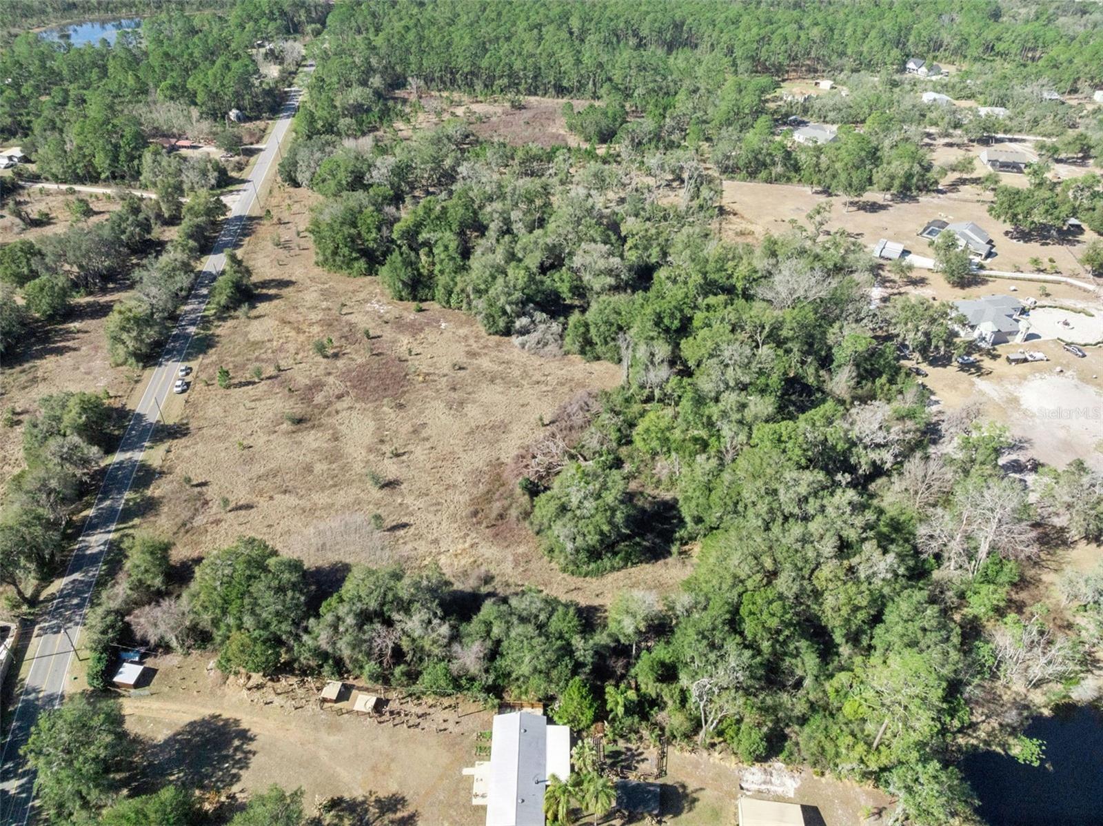 Reynolds Rd Property Photo 13