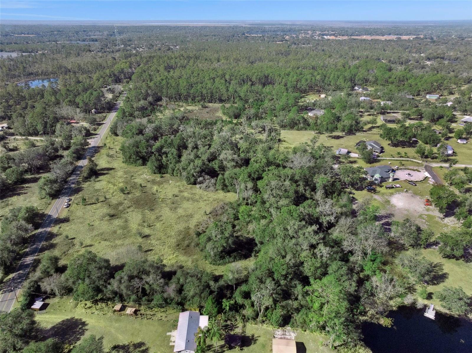 Reynolds Rd Property Photo 15