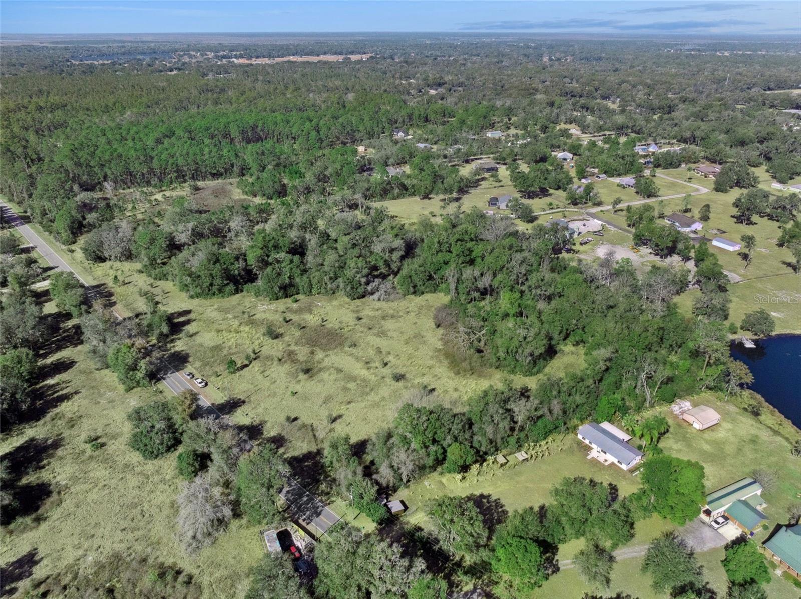 Reynolds Rd Property Photo 16