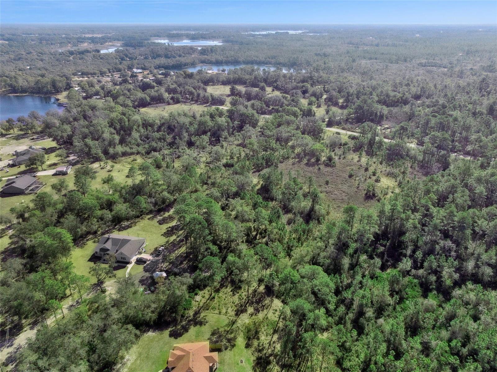 Reynolds Rd Property Photo 17