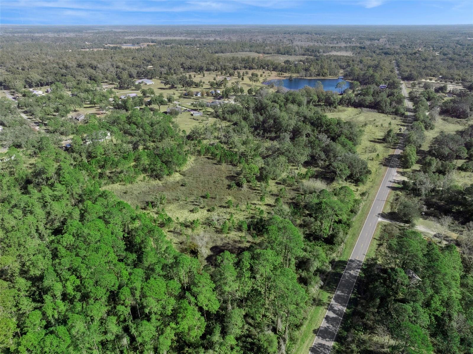 Reynolds Rd Property Photo 18