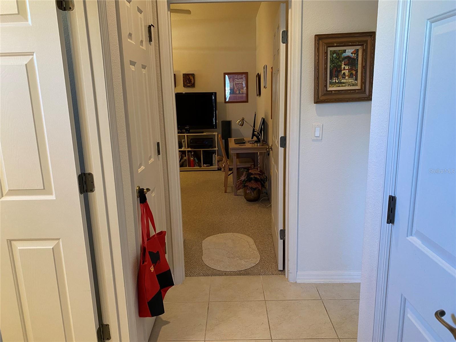 8464 Sw 82nd Cir Property Photo 7