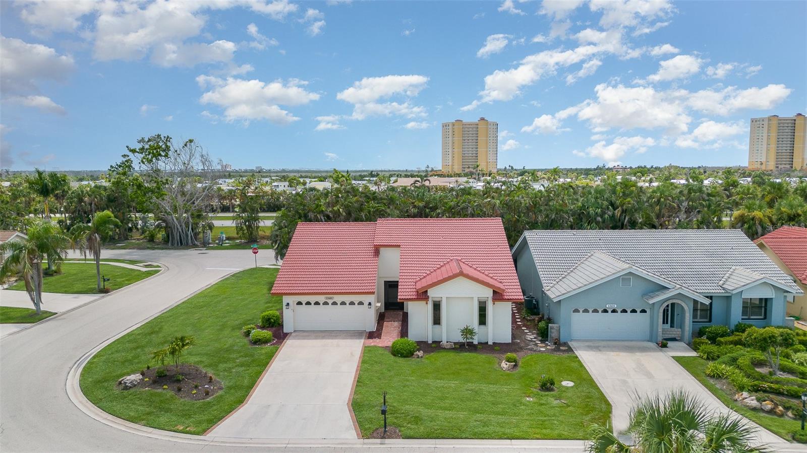 12601 KELLY PALM DR