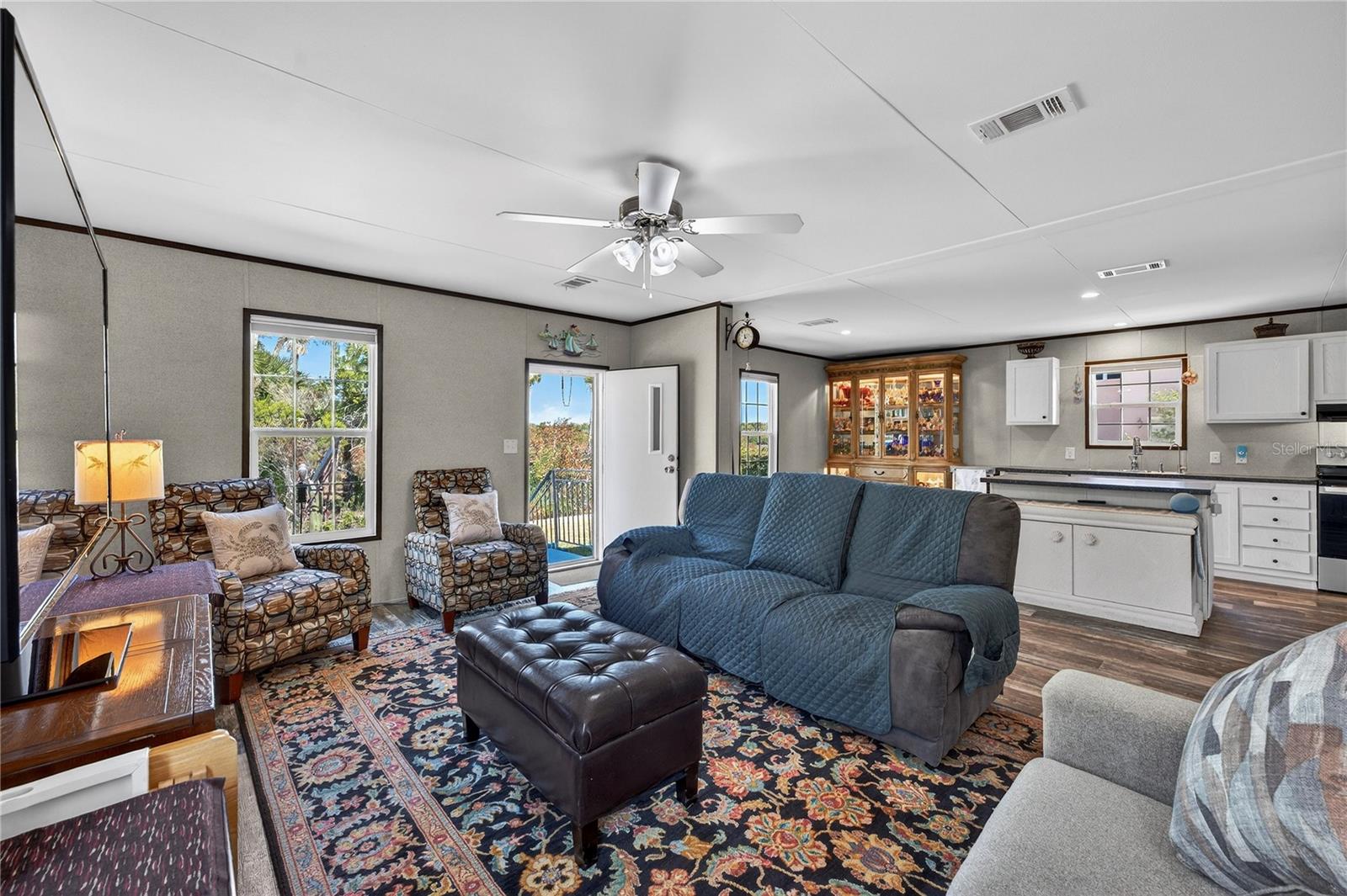 185 Coleman St Property Photo 8