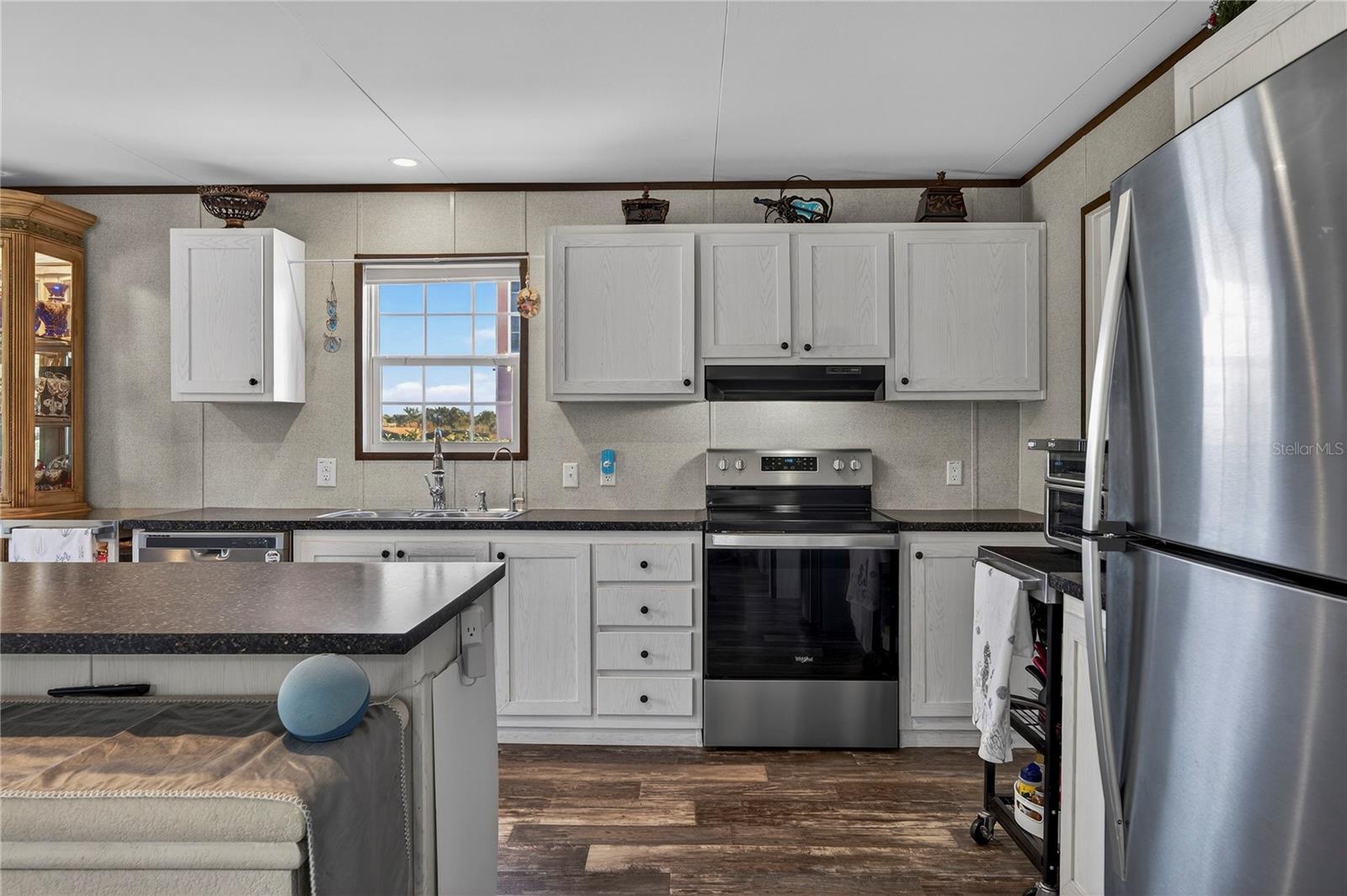 185 Coleman St Property Photo 12