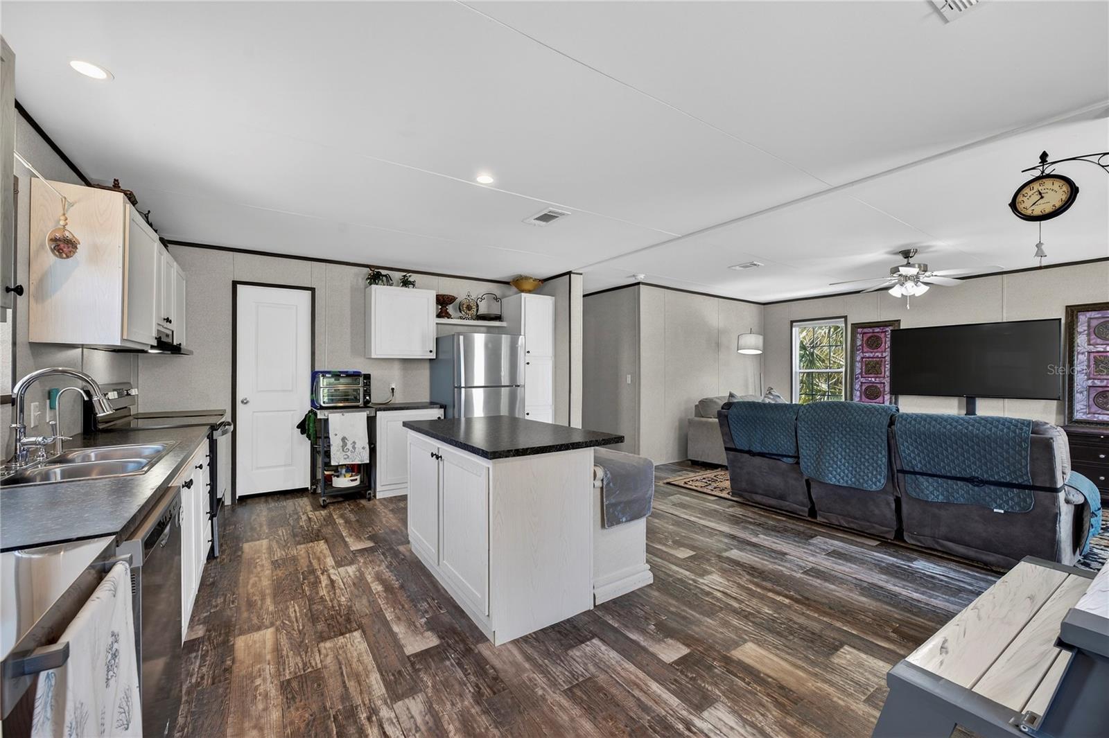 185 Coleman St Property Photo 15