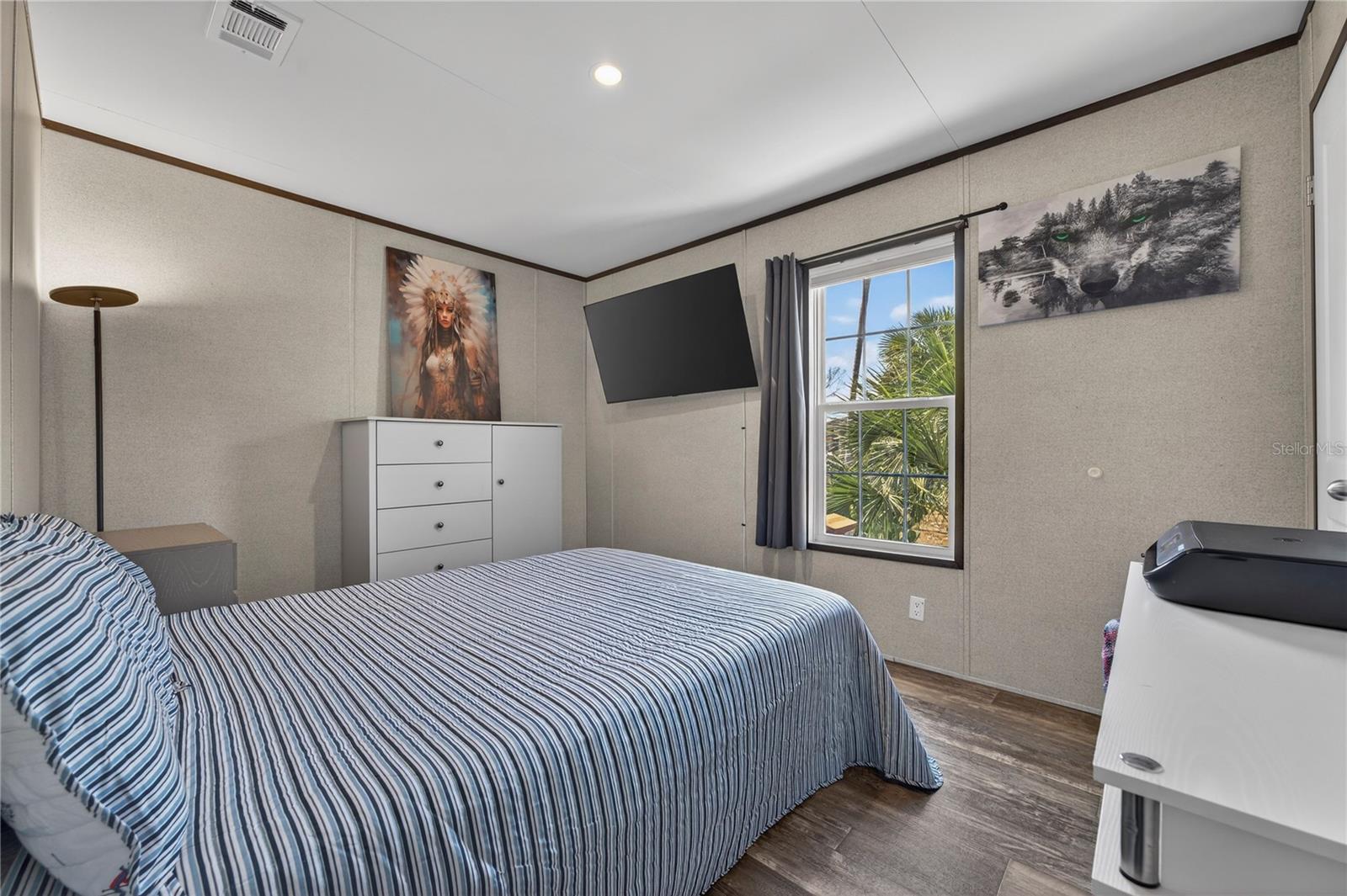 185 Coleman St Property Photo 26