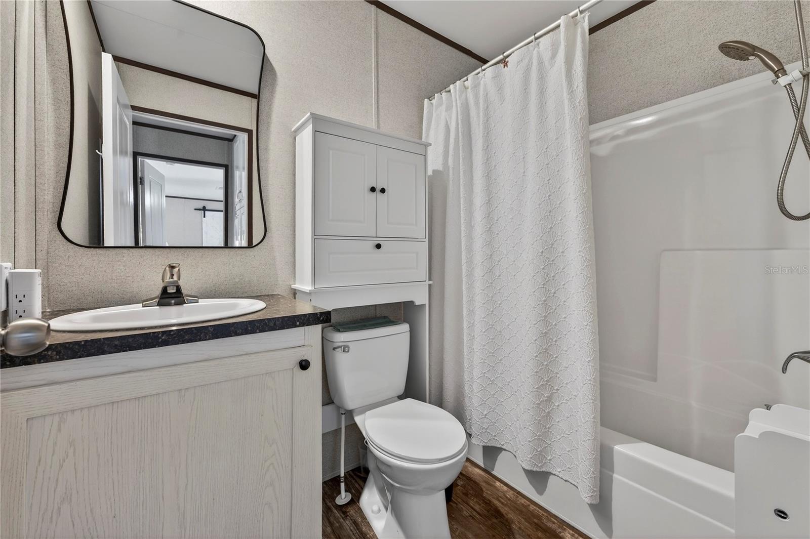 185 Coleman St Property Photo 29