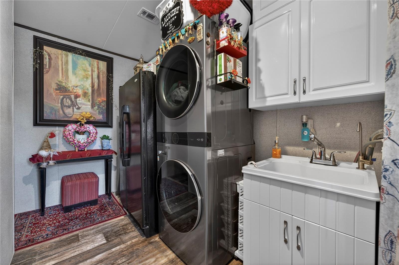 185 Coleman St Property Photo 34