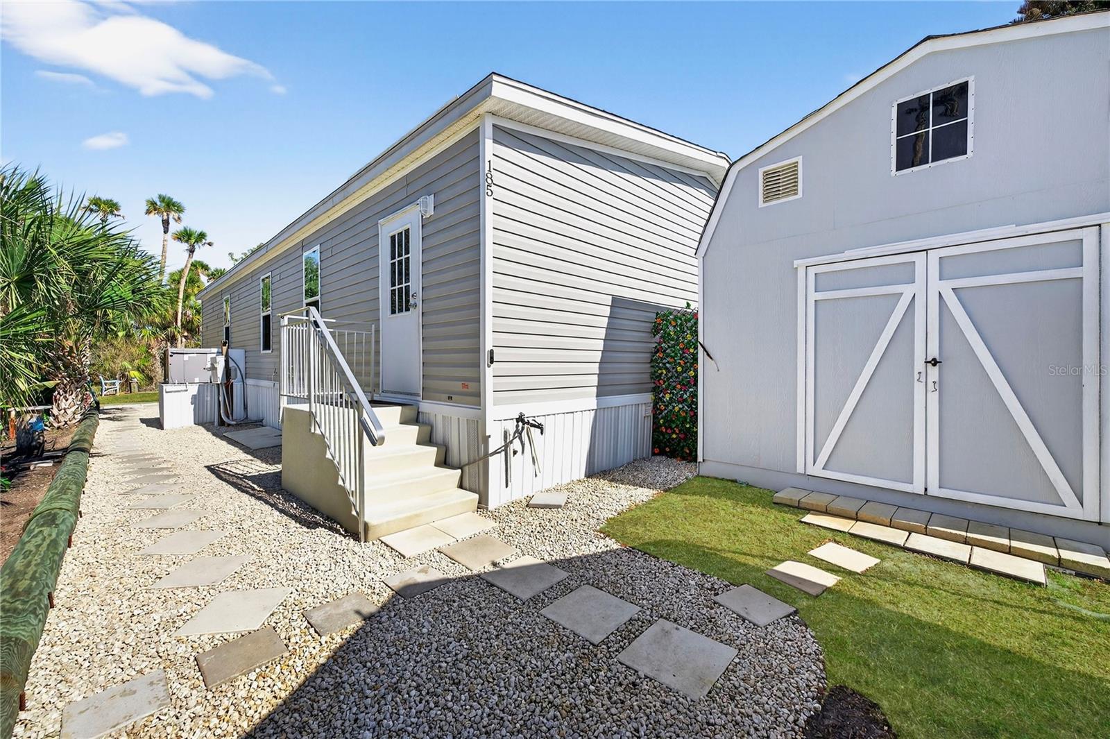 185 Coleman St Property Photo 37