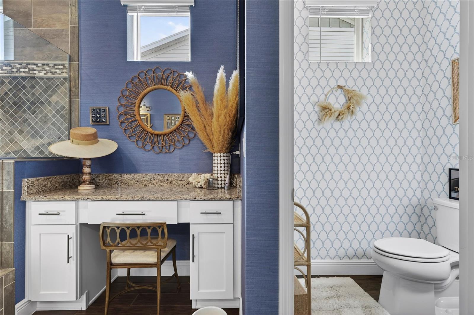 5701 Nw 40th Loop Property Photo 40
