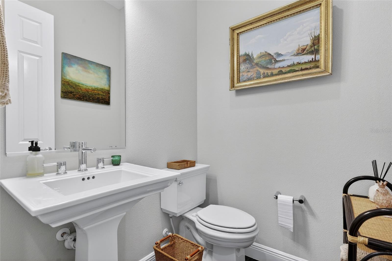 5701 Nw 40th Loop Property Photo 48