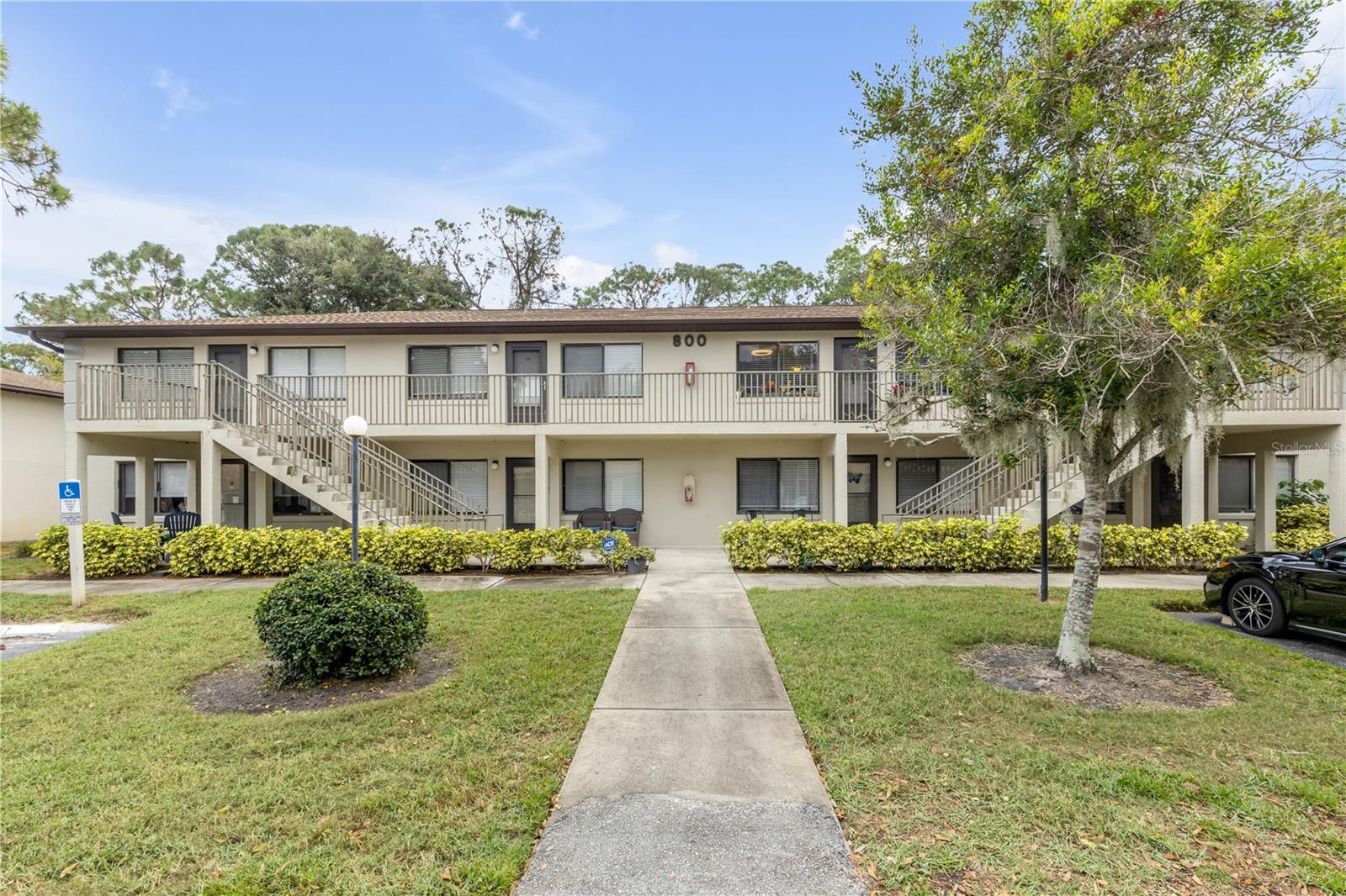 1601 Big Tree Rd #807 Property Photo 1