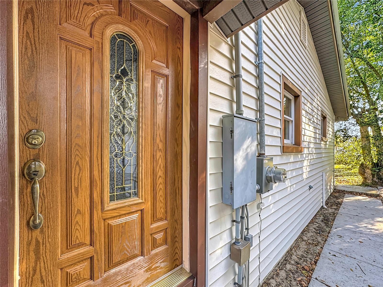 5759 Lake St Property Photo 17