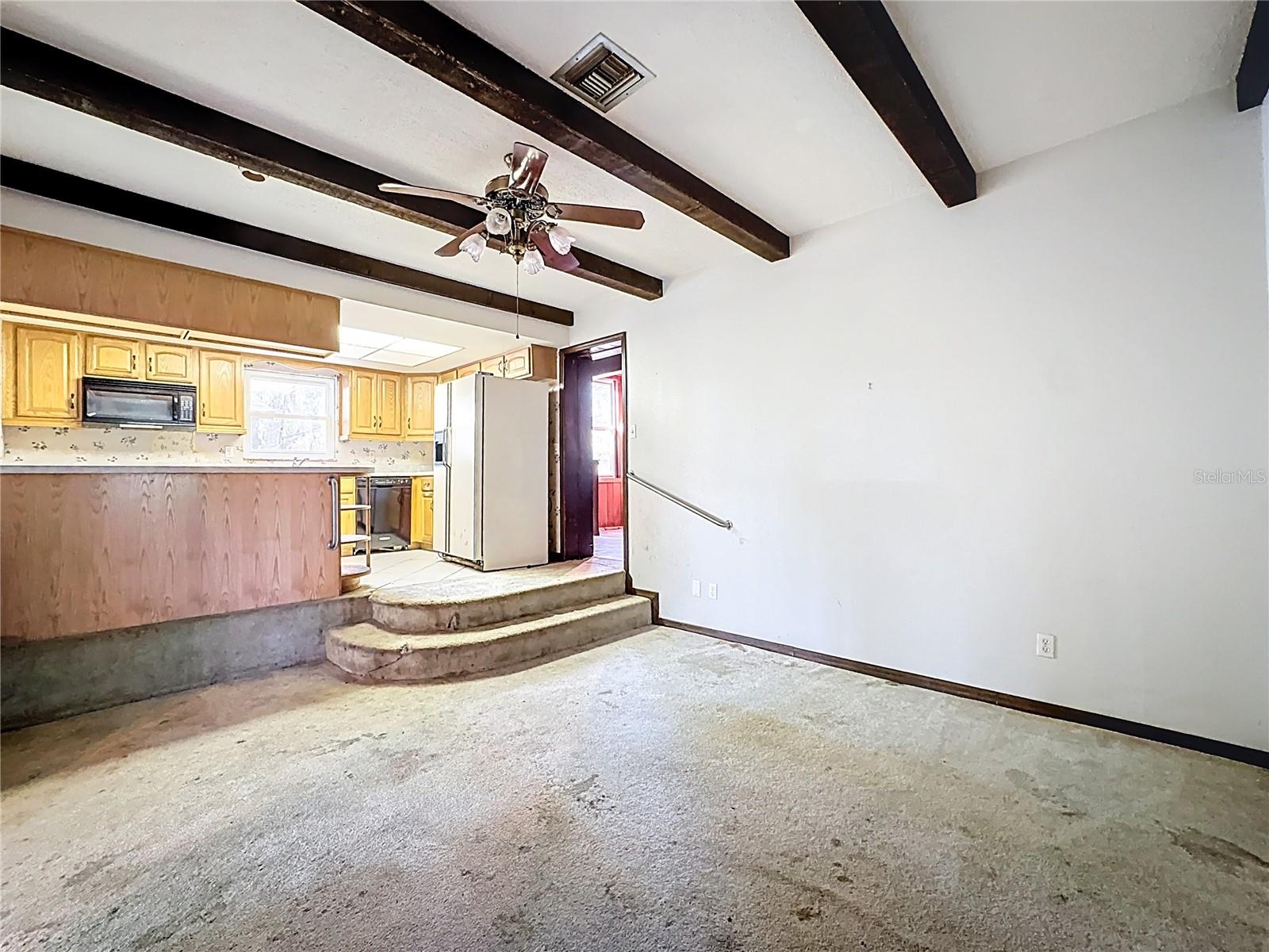 5759 Lake St Property Photo 23