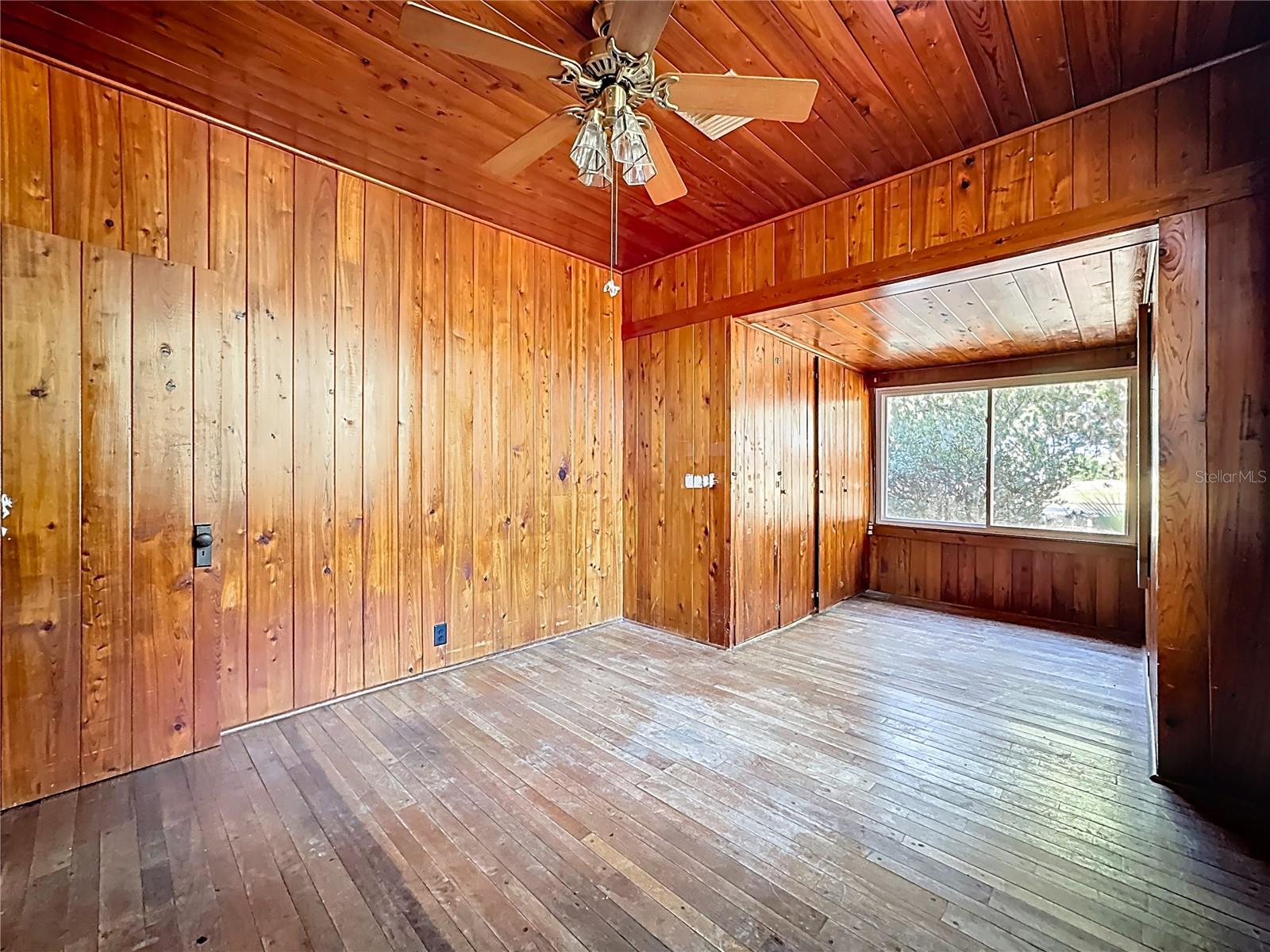 5759 Lake St Property Photo 27