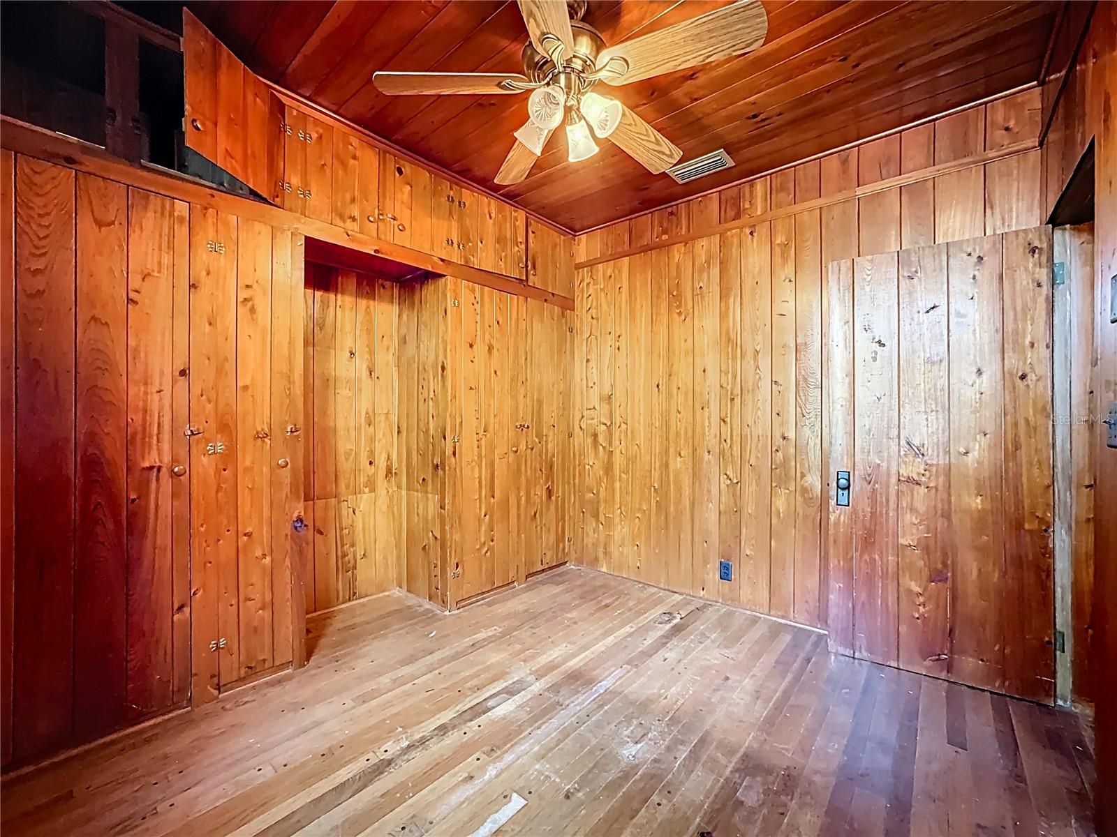 5759 Lake St Property Photo 29