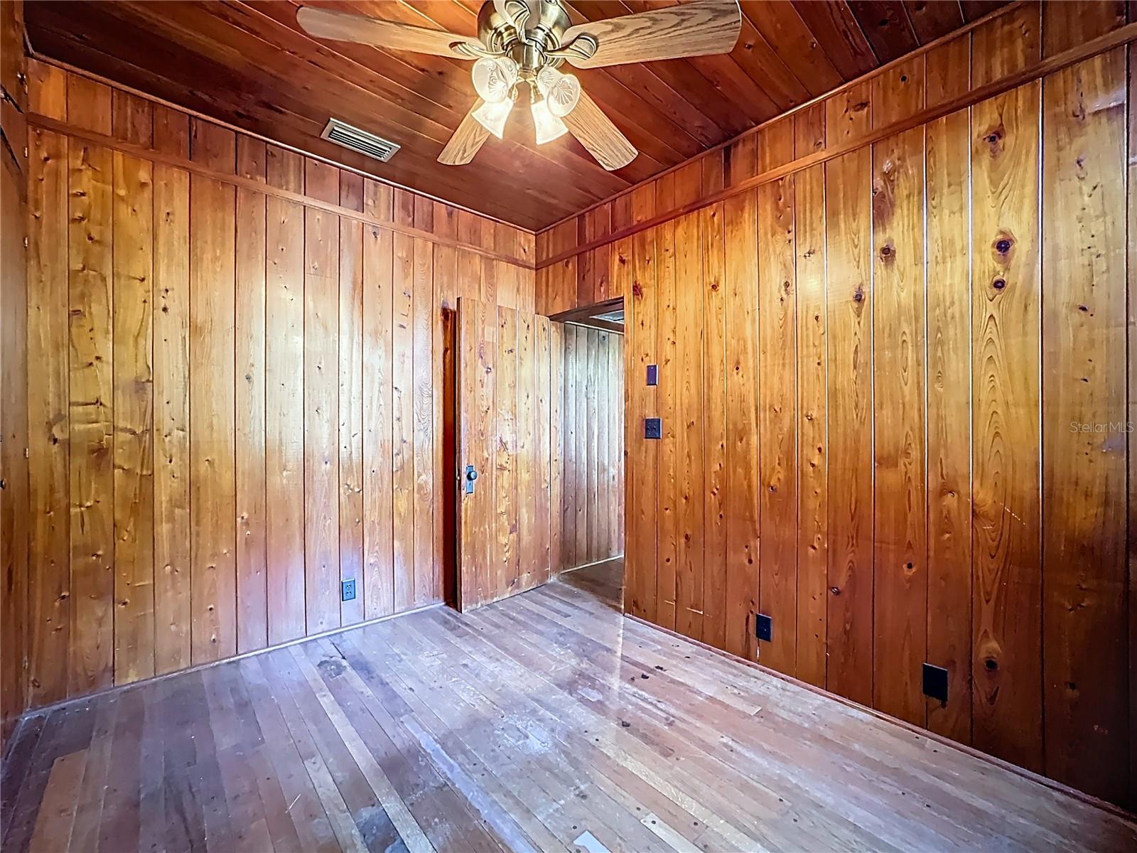 5759 Lake St Property Photo 30