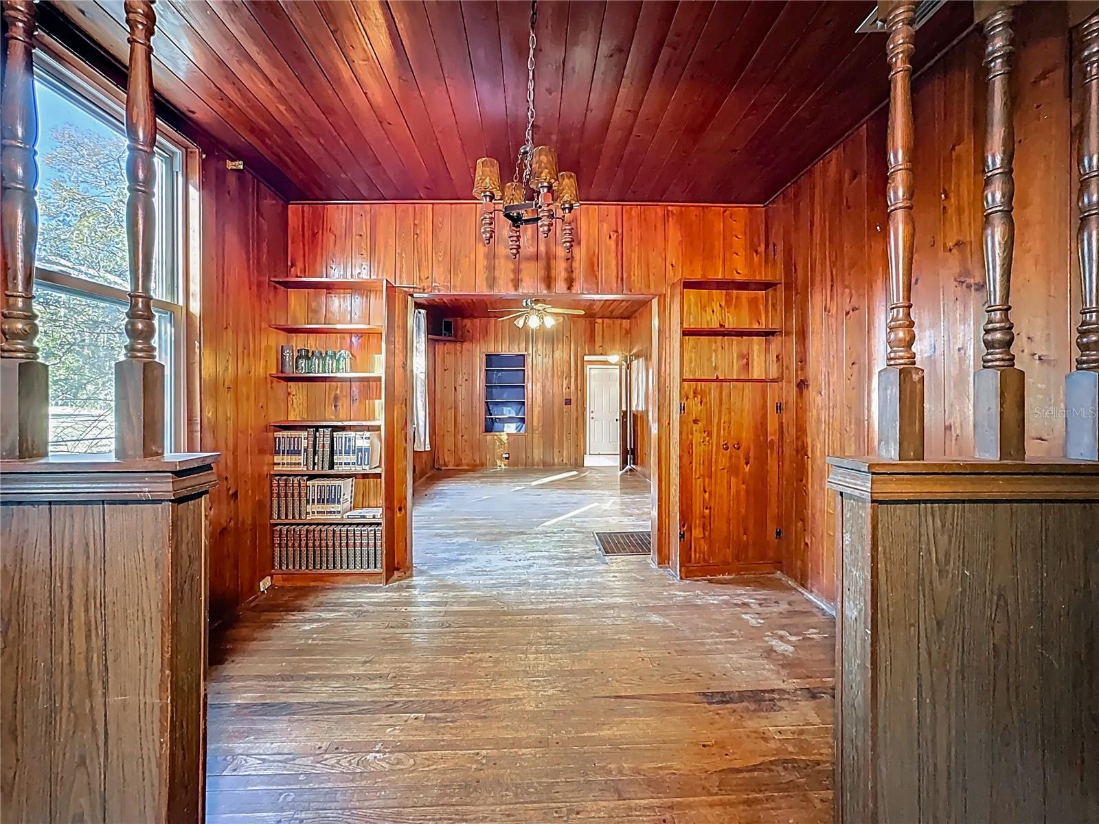5759 Lake St Property Photo 32