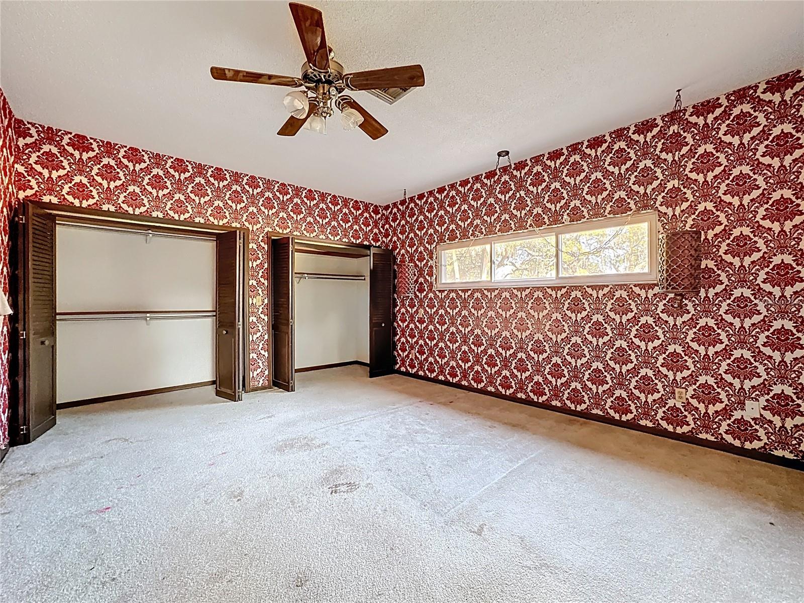 5759 Lake St Property Photo 35