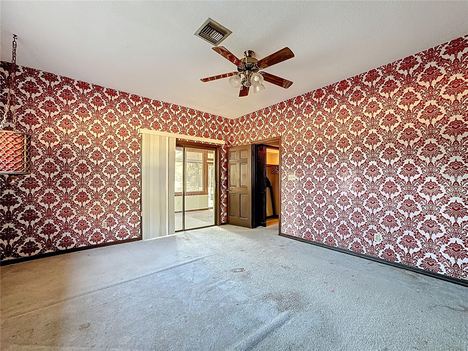 5759 Lake St Property Photo 37