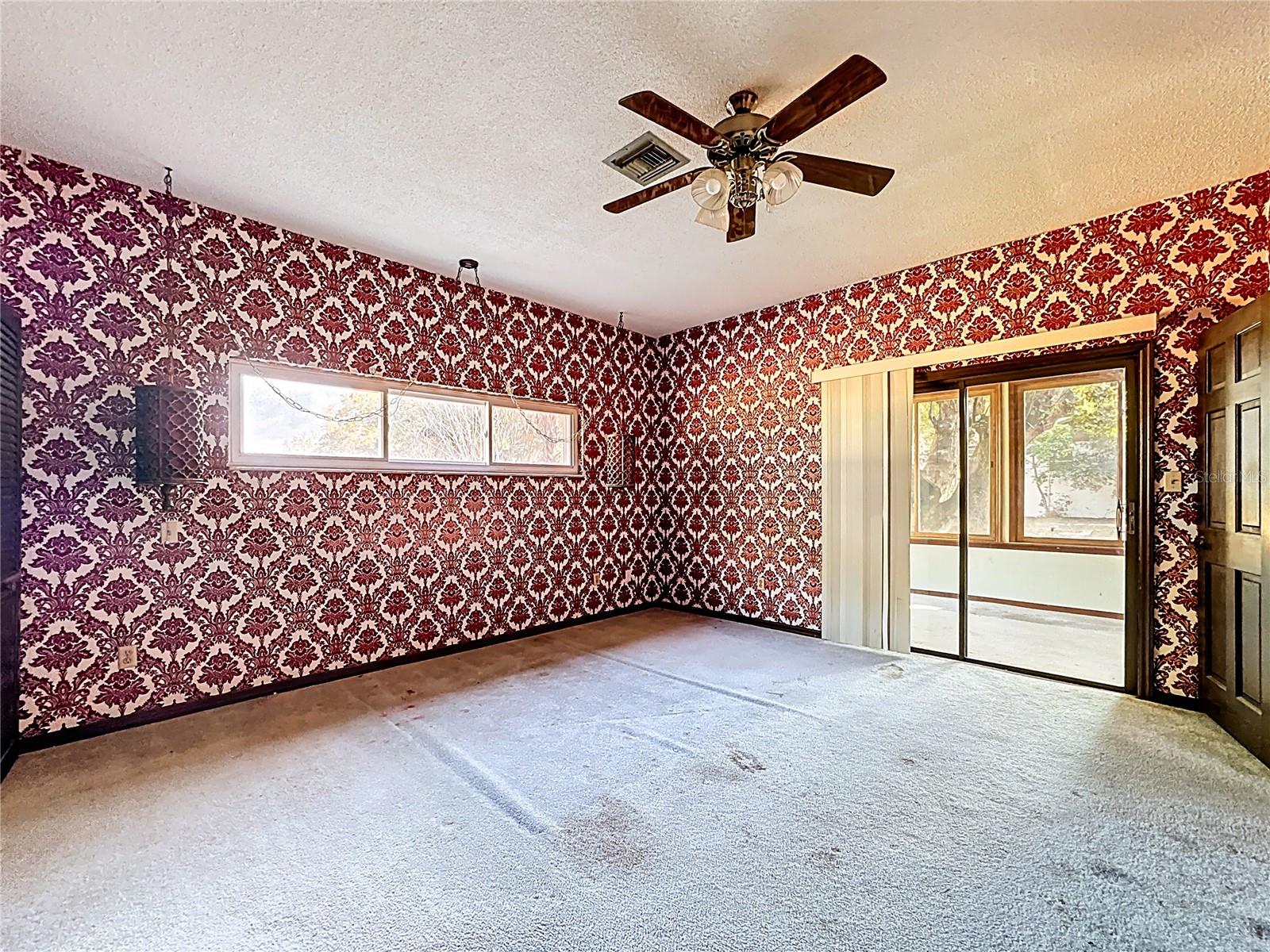 5759 Lake St Property Photo 38