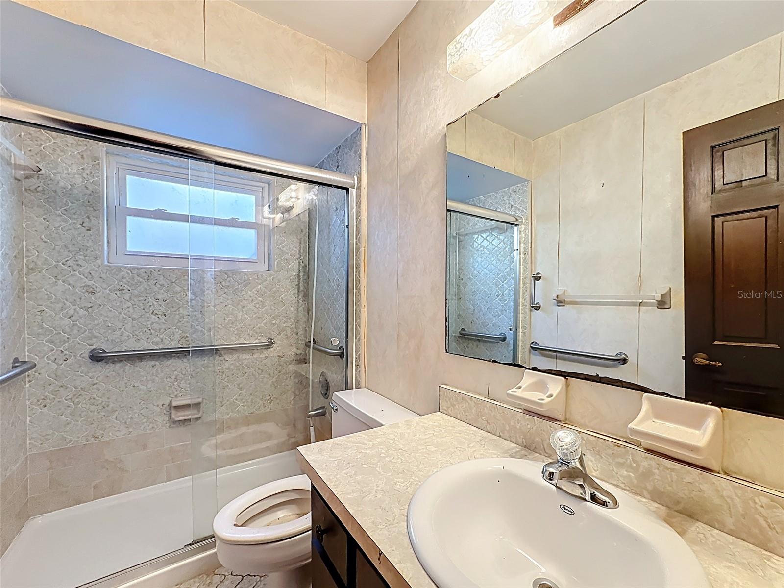 5759 Lake St Property Photo 40