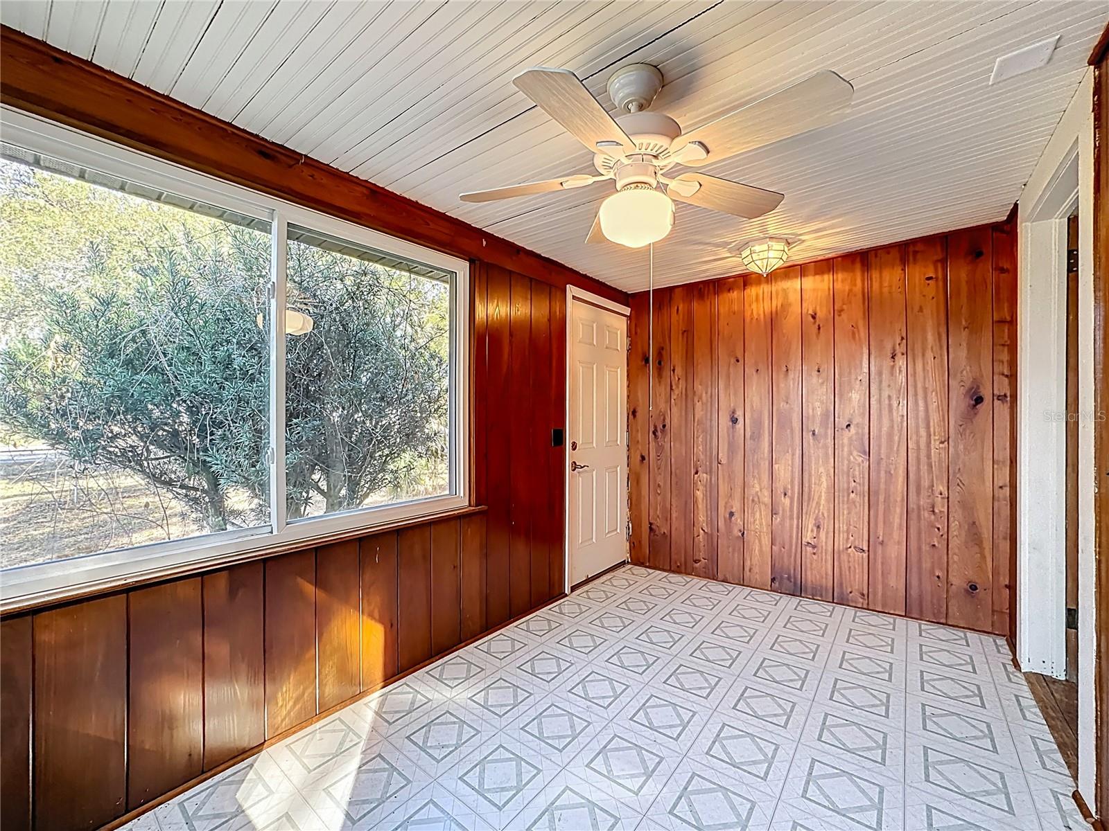 5759 Lake St Property Photo 43