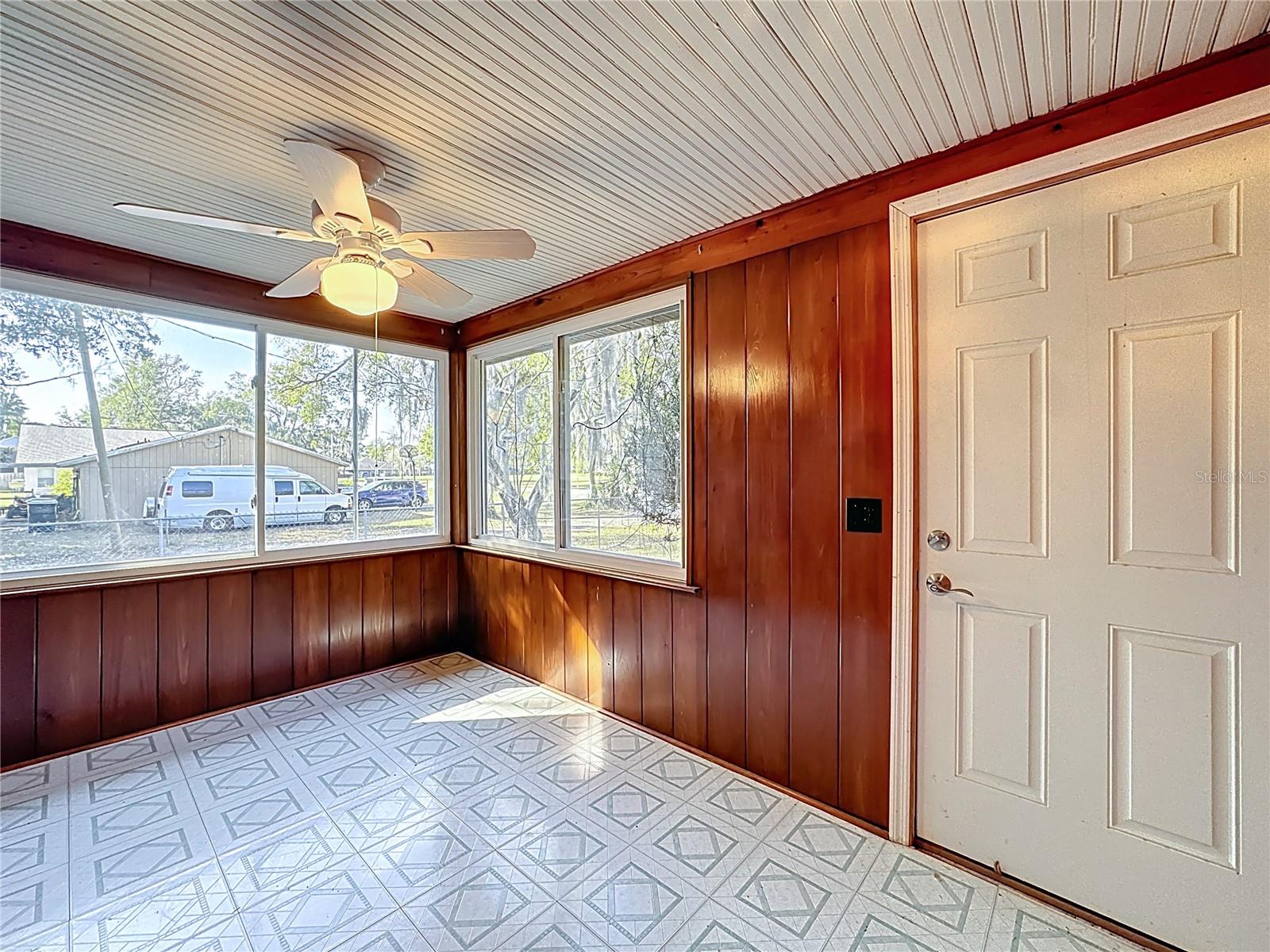 5759 Lake St Property Photo 45