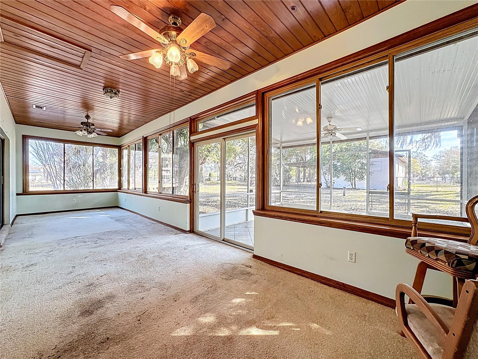 5759 Lake St Property Photo 46