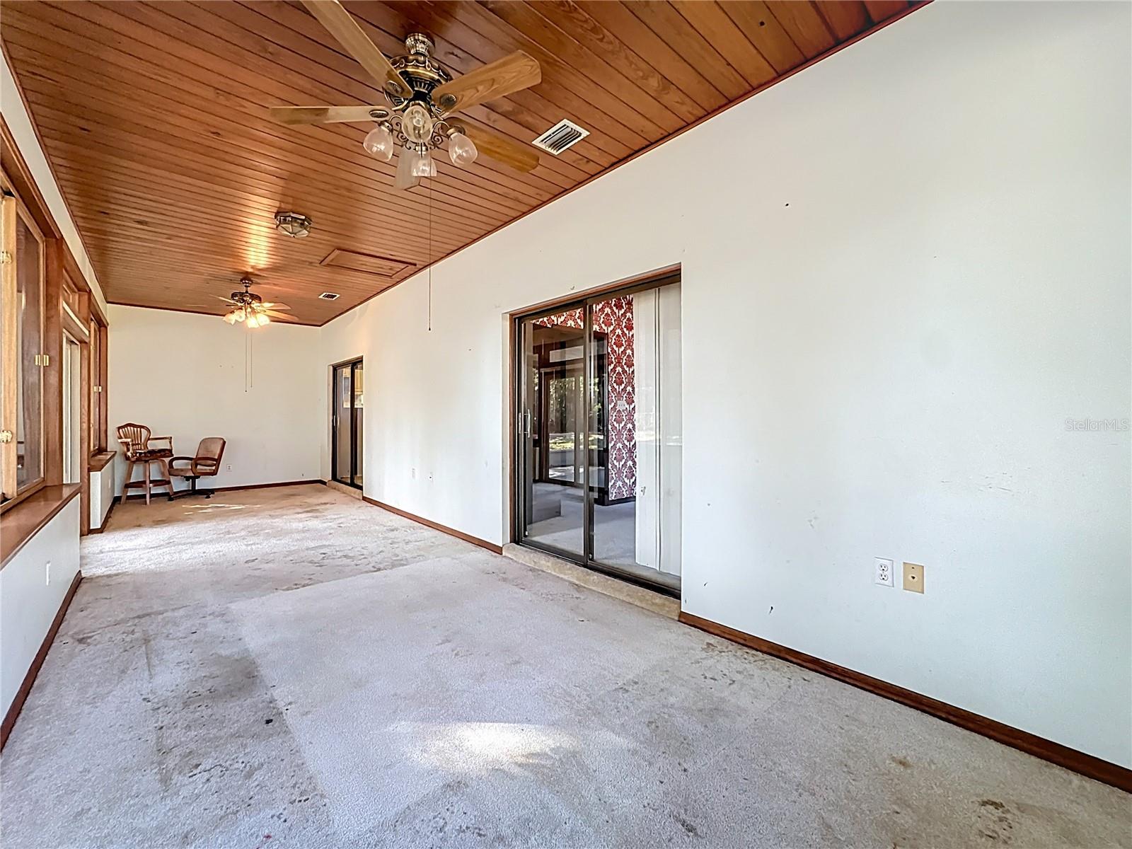 5759 Lake St Property Photo 47