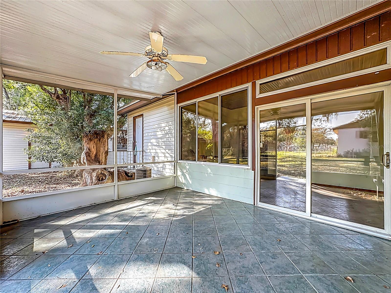 5759 Lake St Property Photo 48