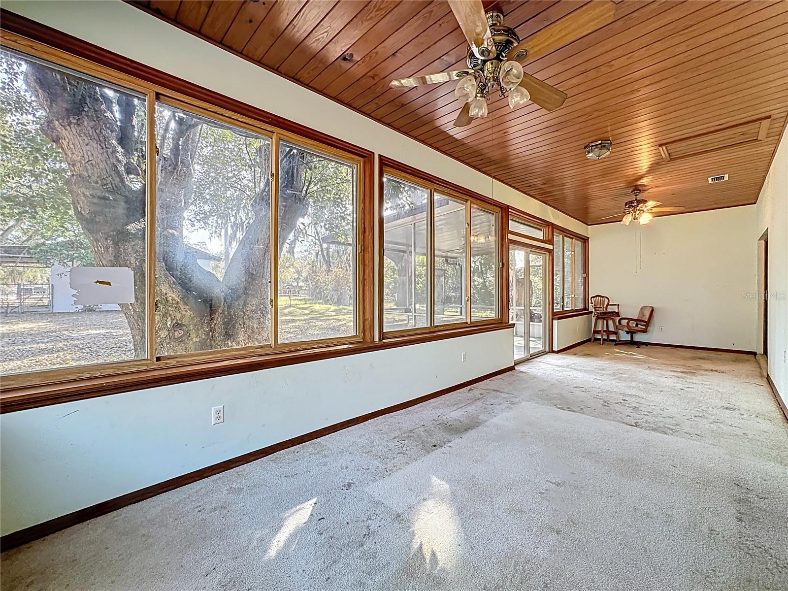5759 Lake St Property Photo 49
