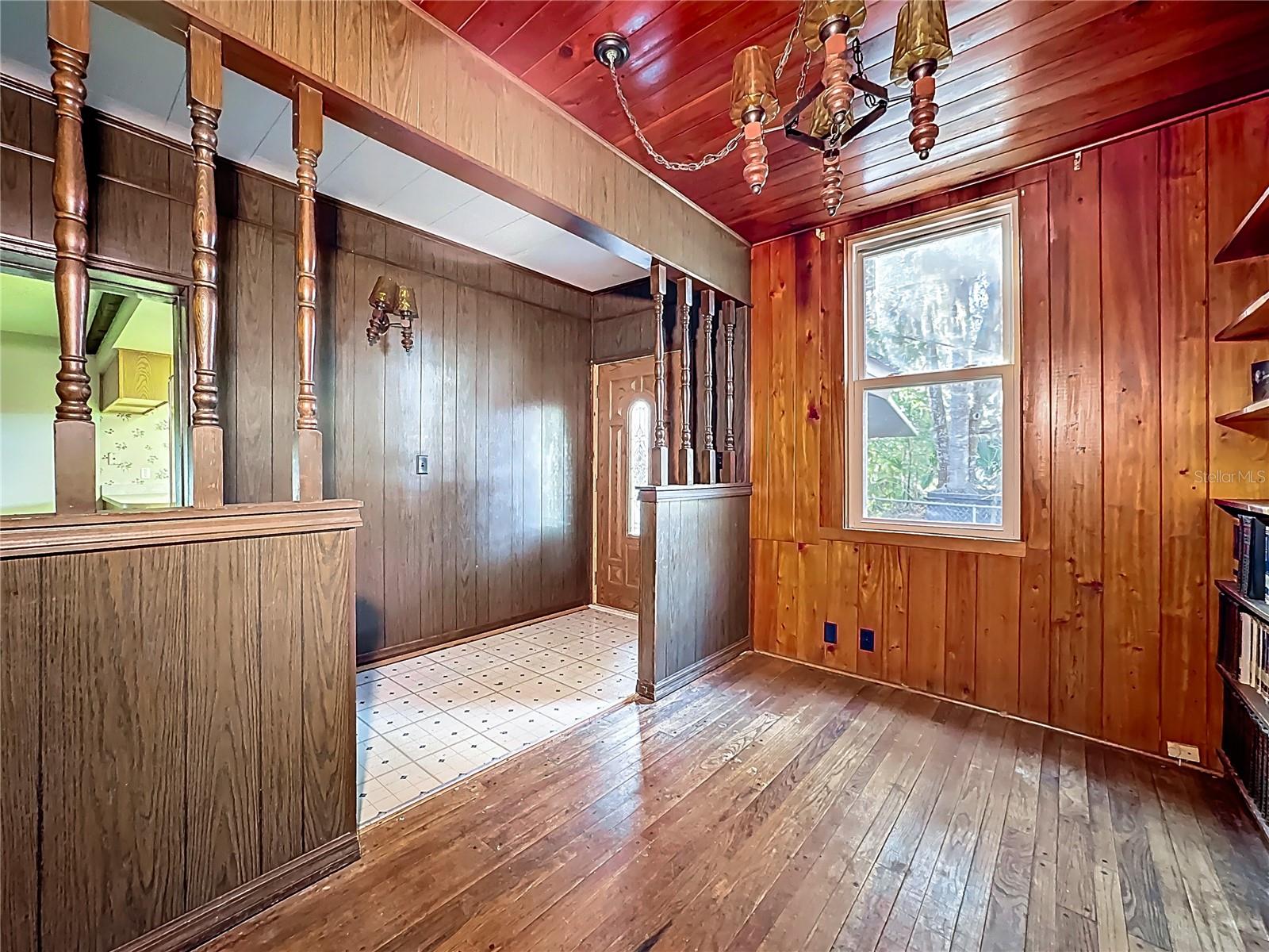 5759 Lake St Property Photo 50