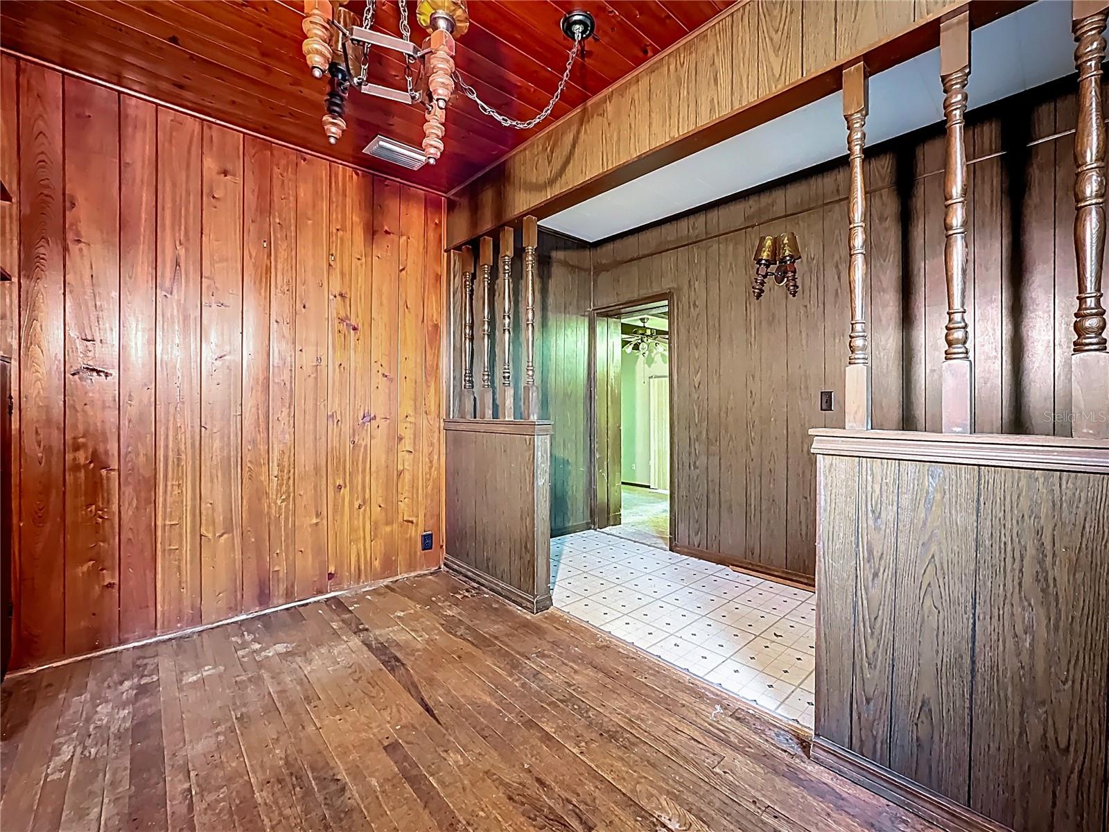 5759 Lake St Property Photo 51