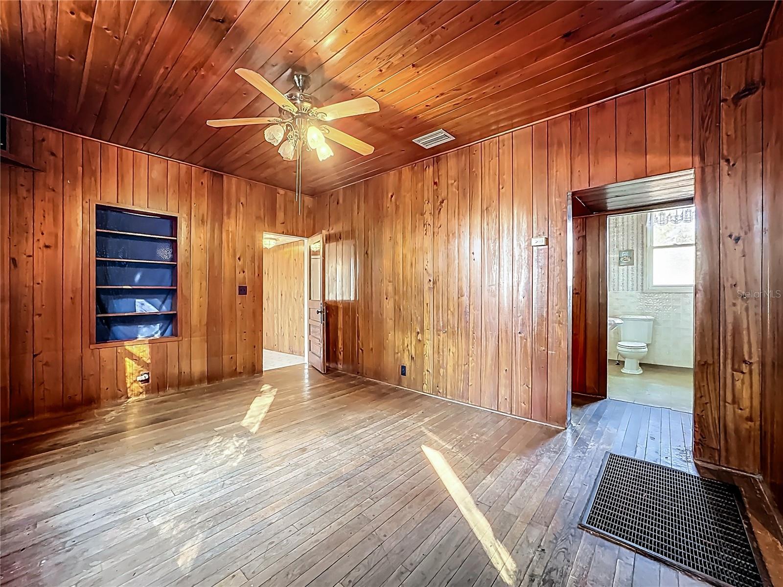5759 Lake St Property Photo 52