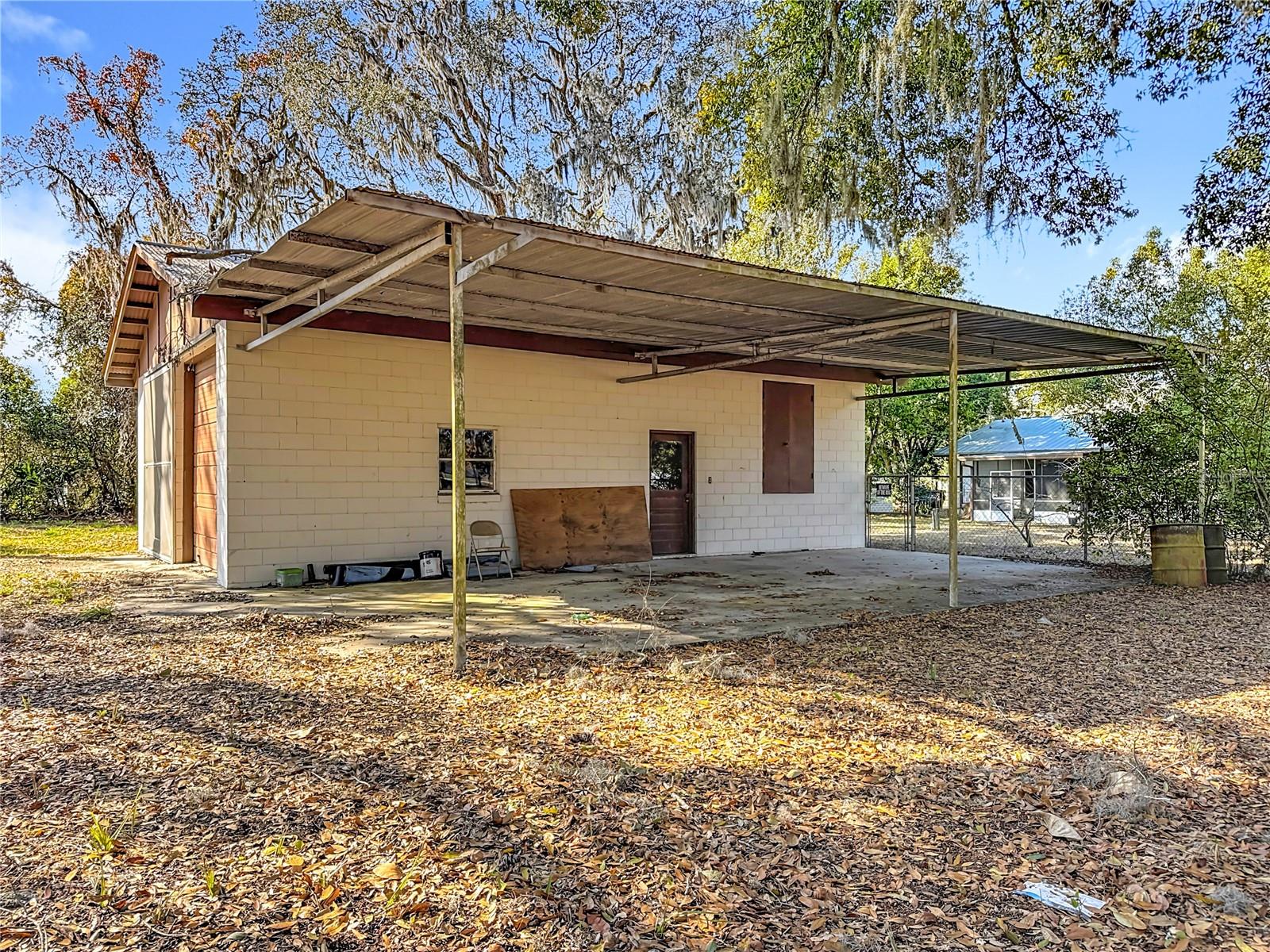 5759 Lake St Property Photo 55