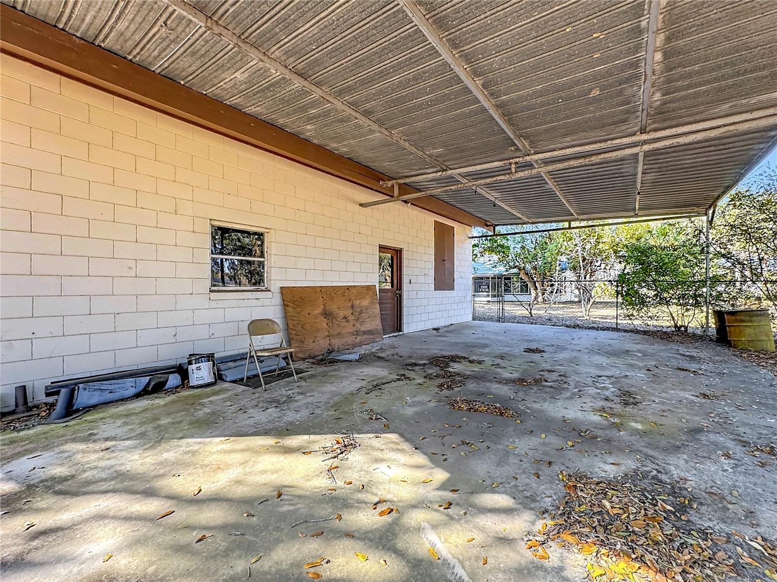 5759 Lake St Property Photo 56