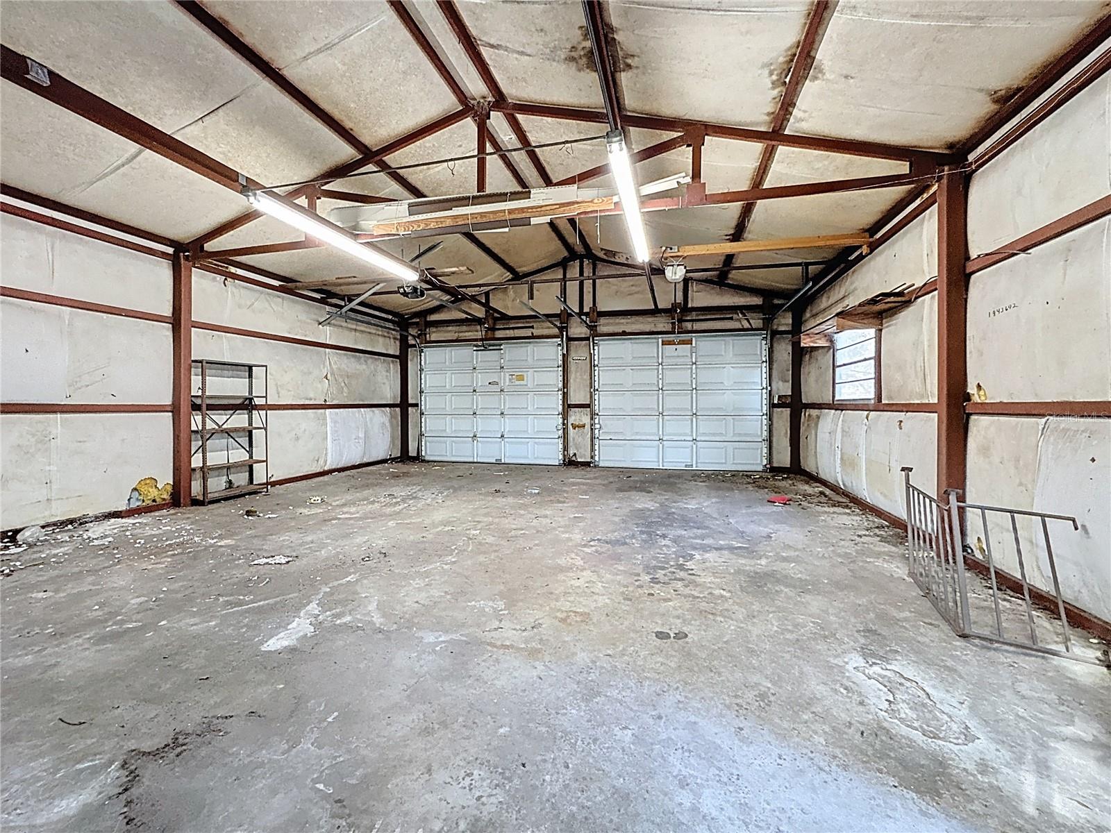 5759 Lake St Property Photo 57