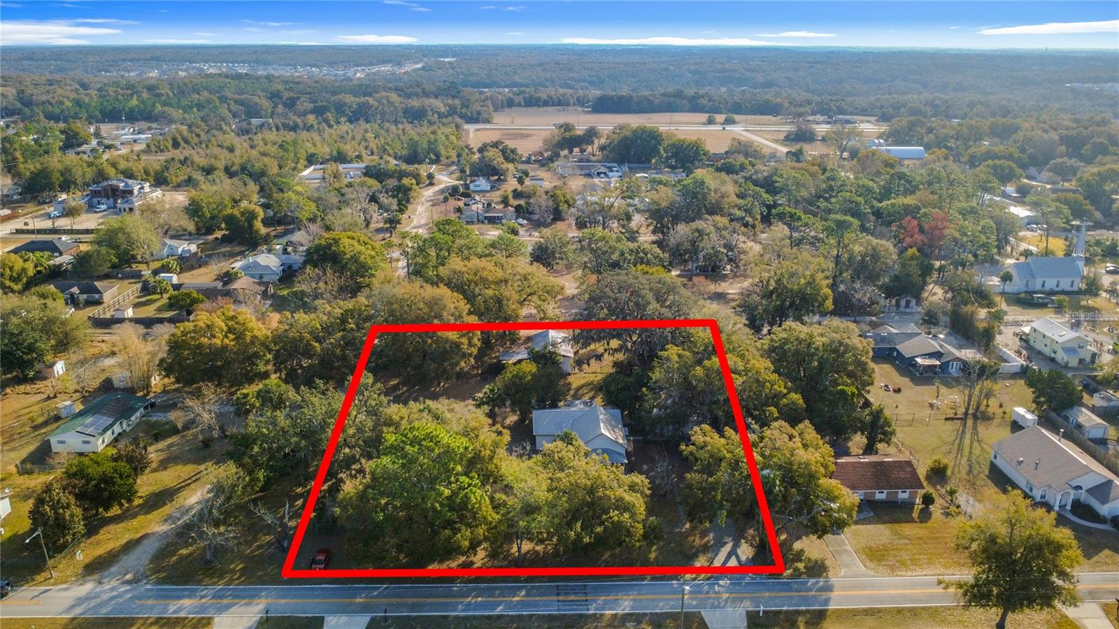 5759 Lake St Property Photo 62