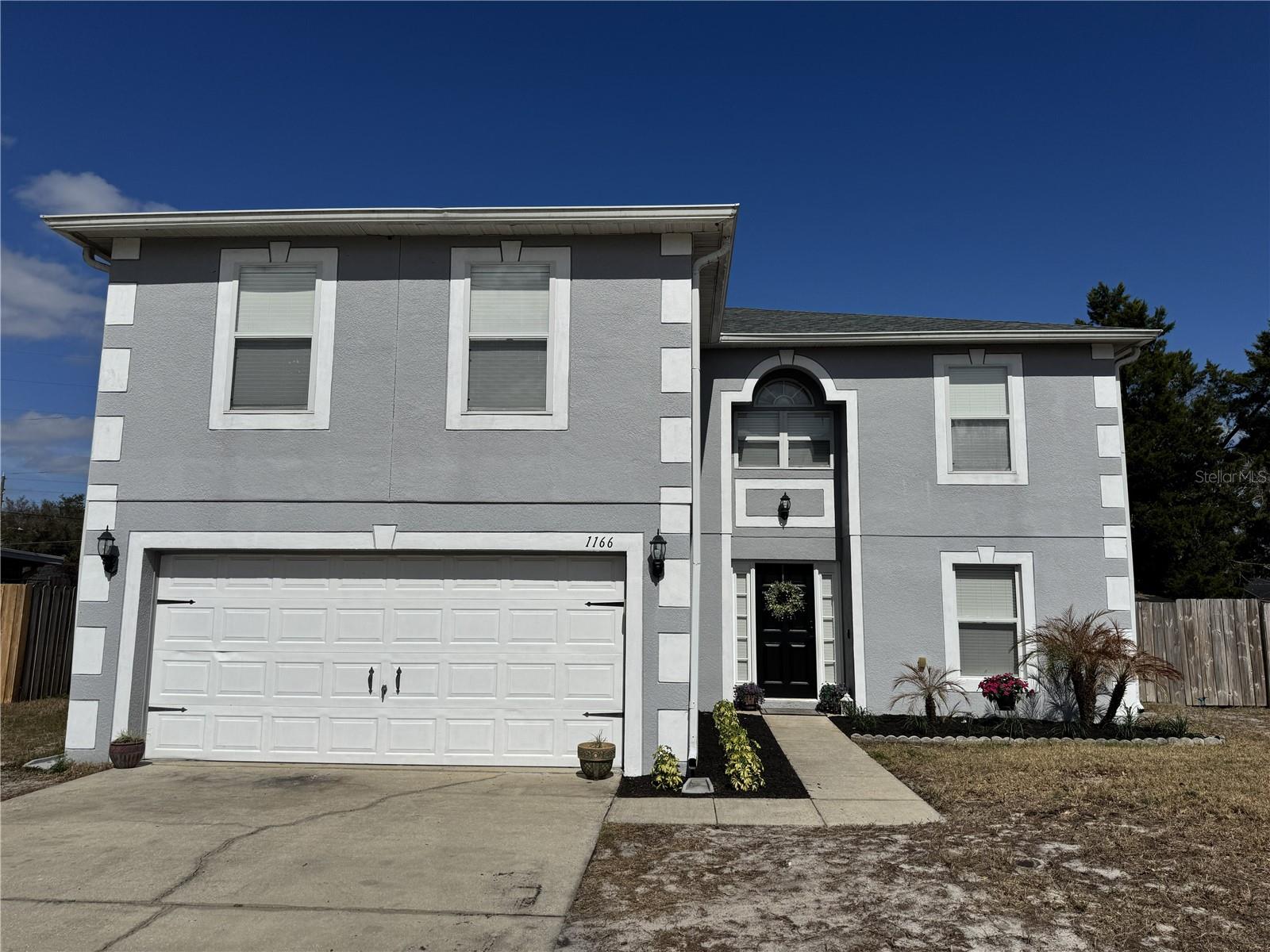 1166 Balfour Dr Property Photo 1