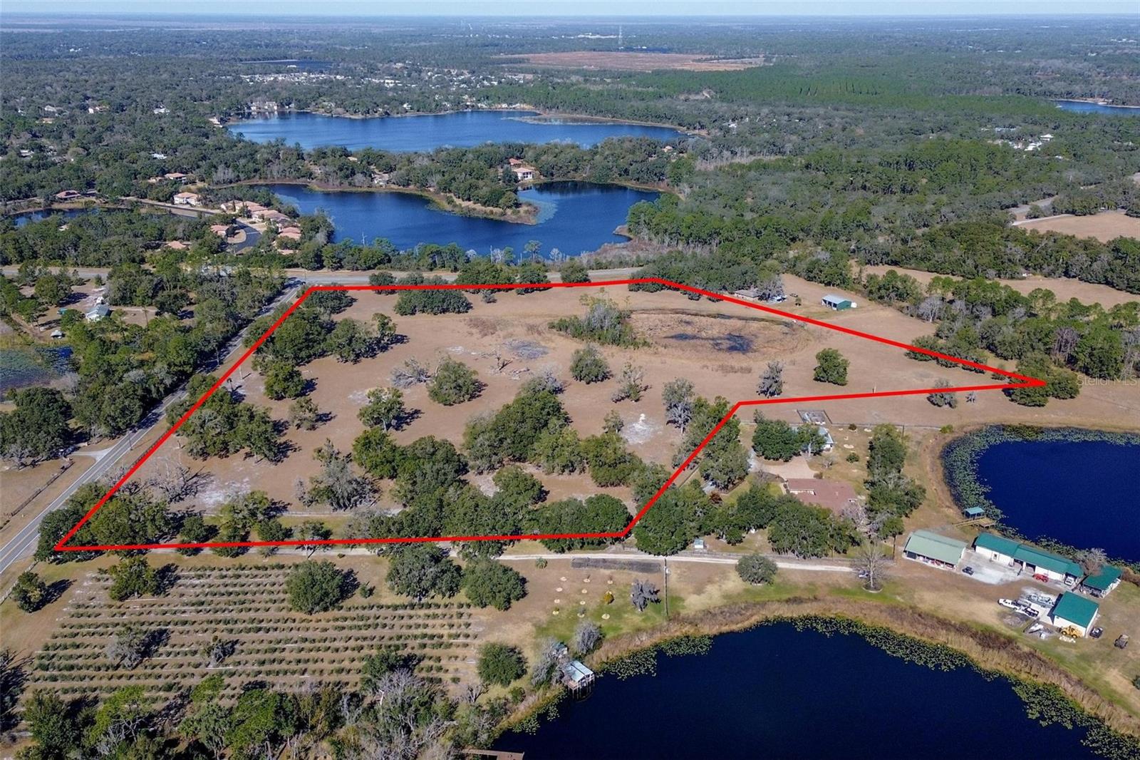 Carter Rd Property Photo 1
