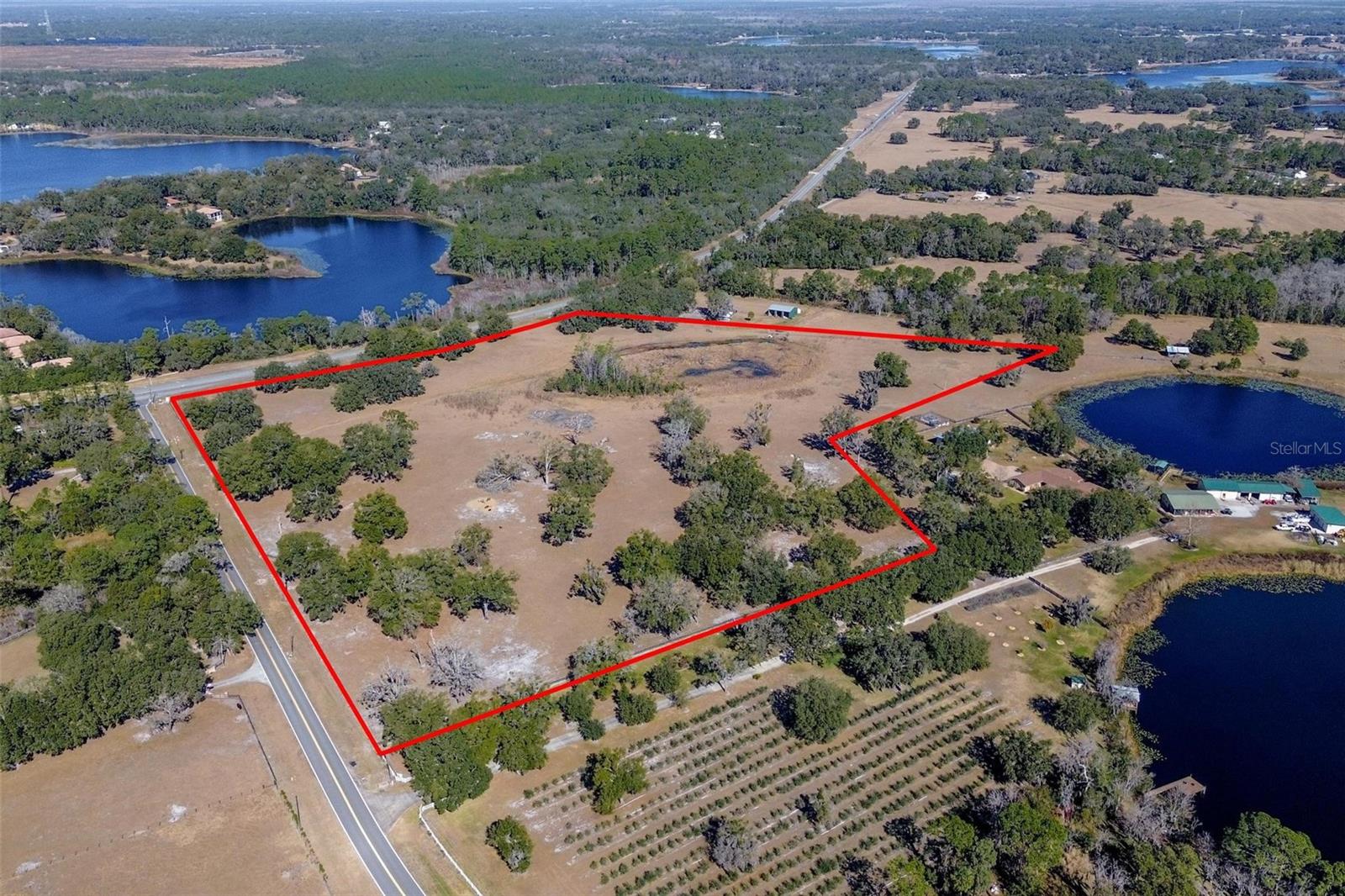 Carter Rd Property Photo 2
