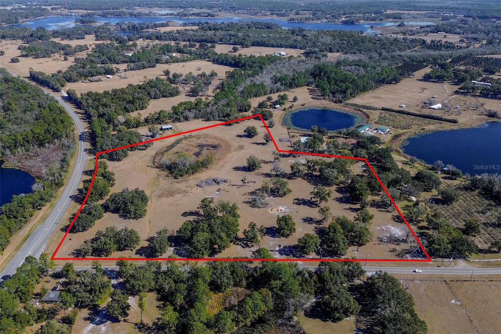 Carter Rd Property Photo 3