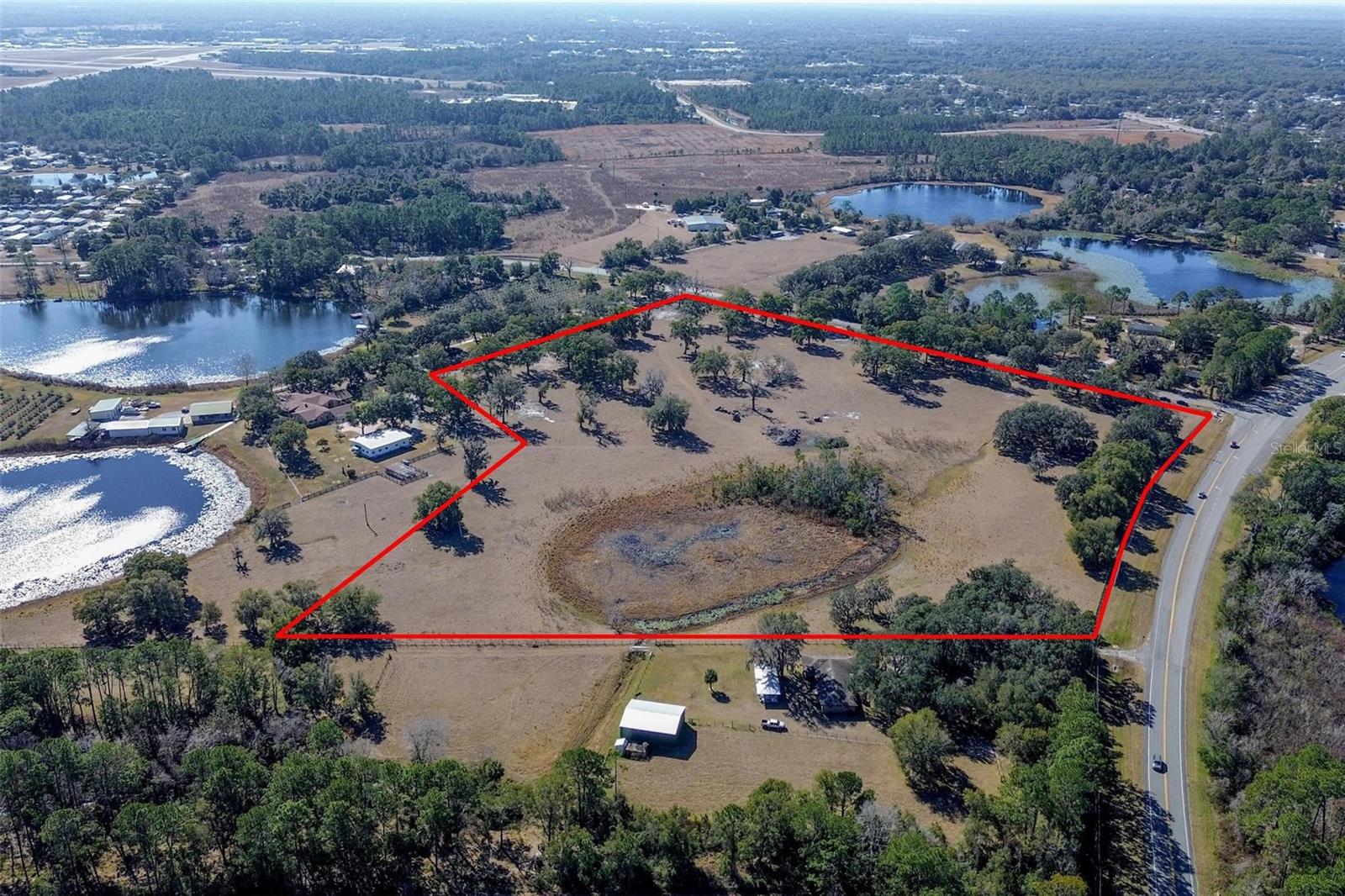 Carter Rd Property Photo 4