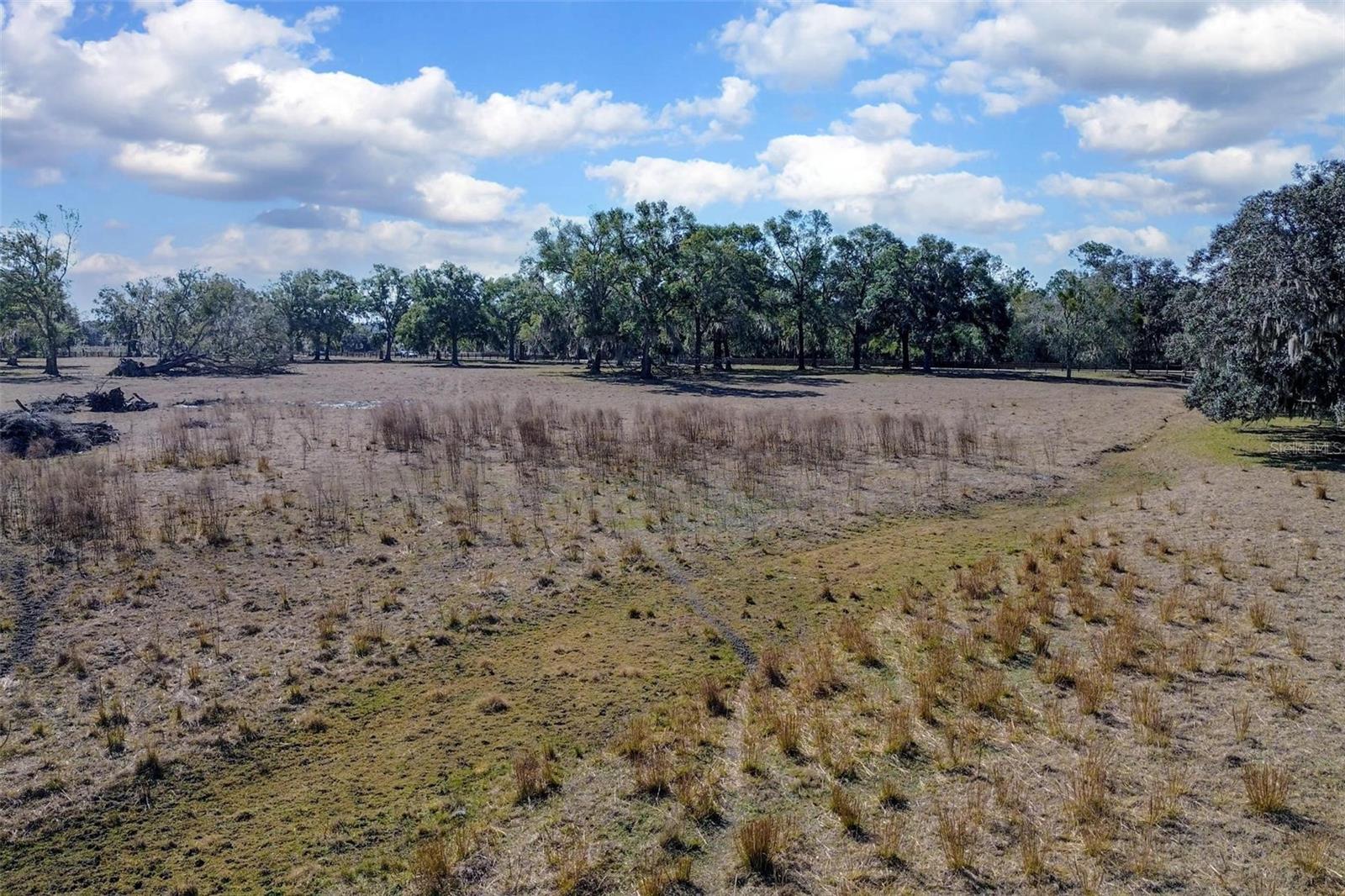 Carter Rd Property Photo 8