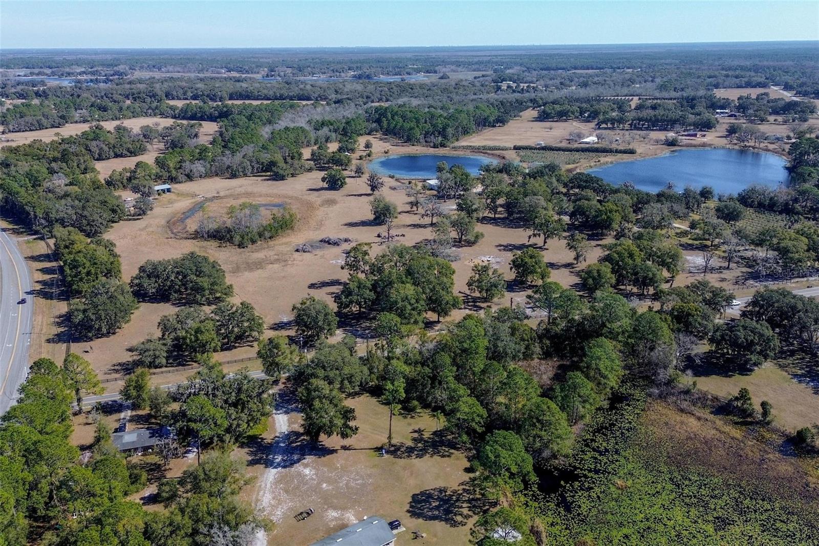 Carter Rd Property Photo 10