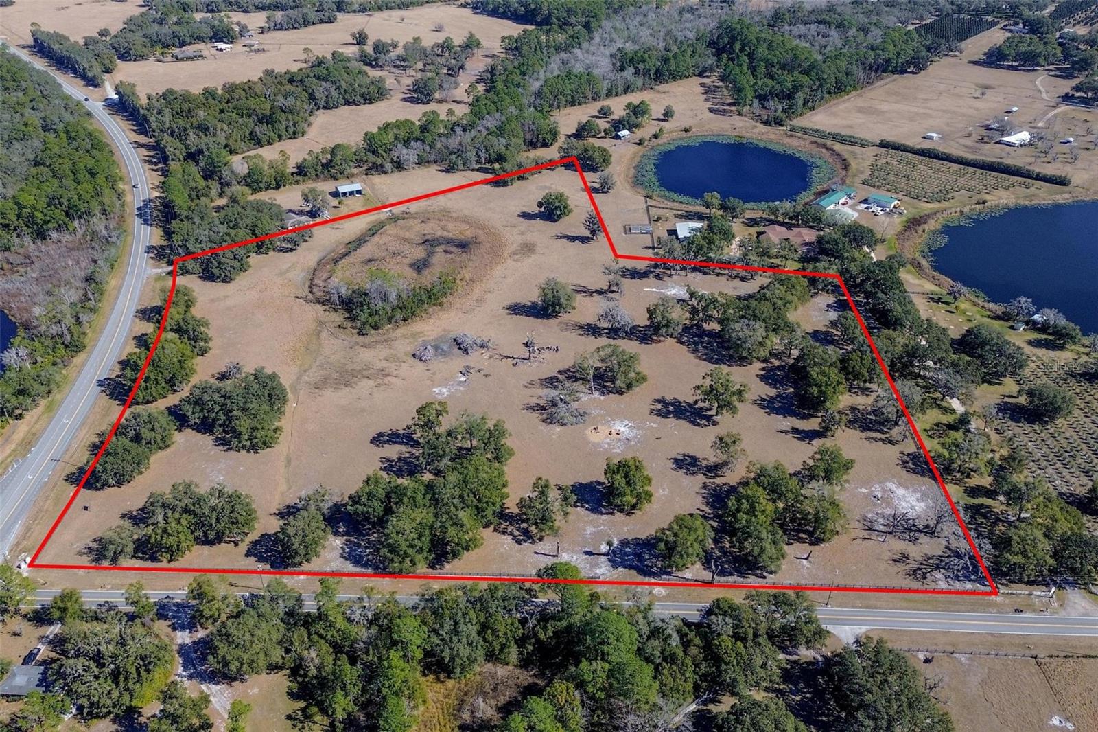 Carter Rd Property Photo 11
